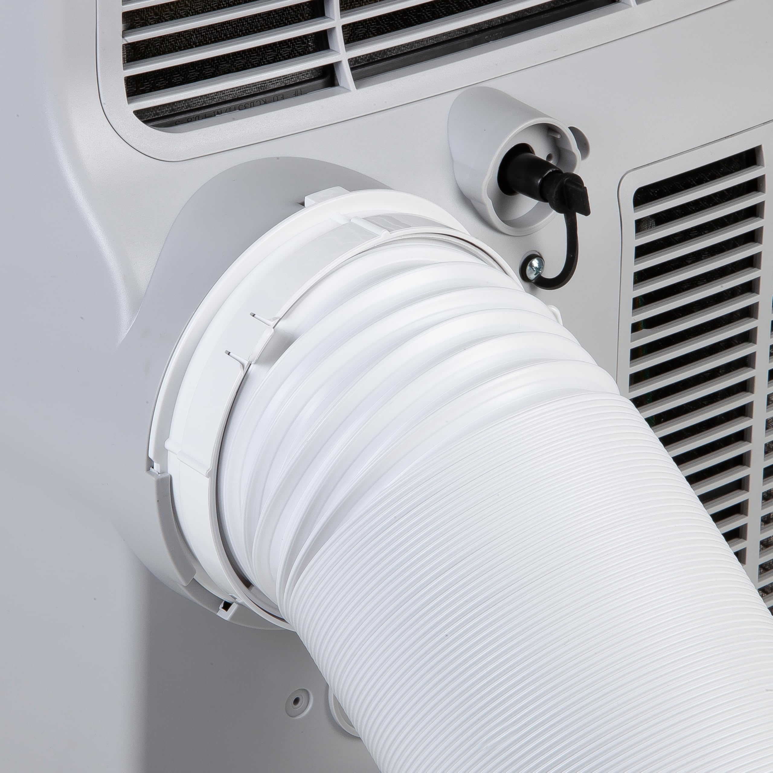 domo-do361a-mobile-klimaanlage-12-000-btu-40-m image 7