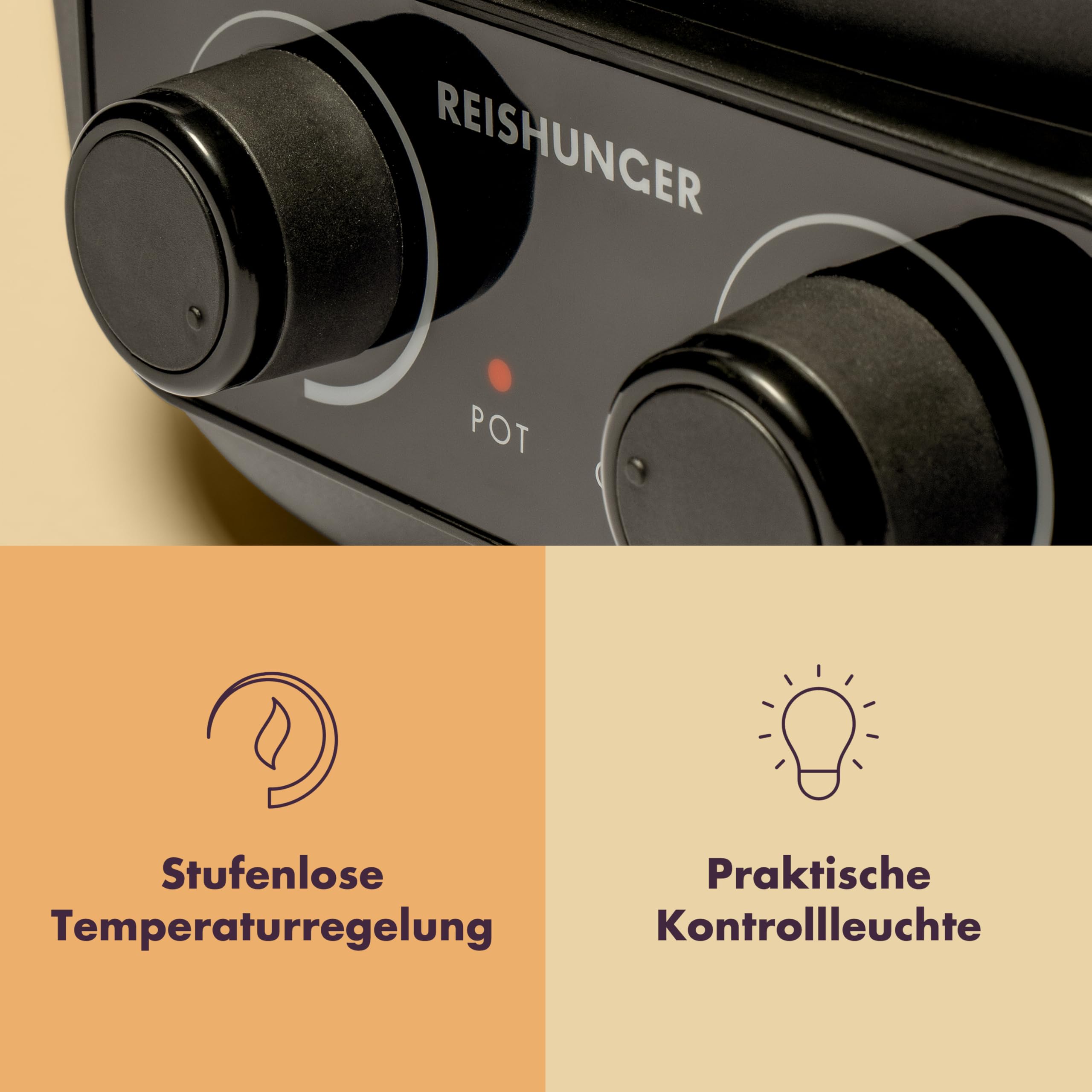 reishunger-elektrischer-hot-pot-2-l-mit-grillfunktion-f-r-2-4-personen image 3