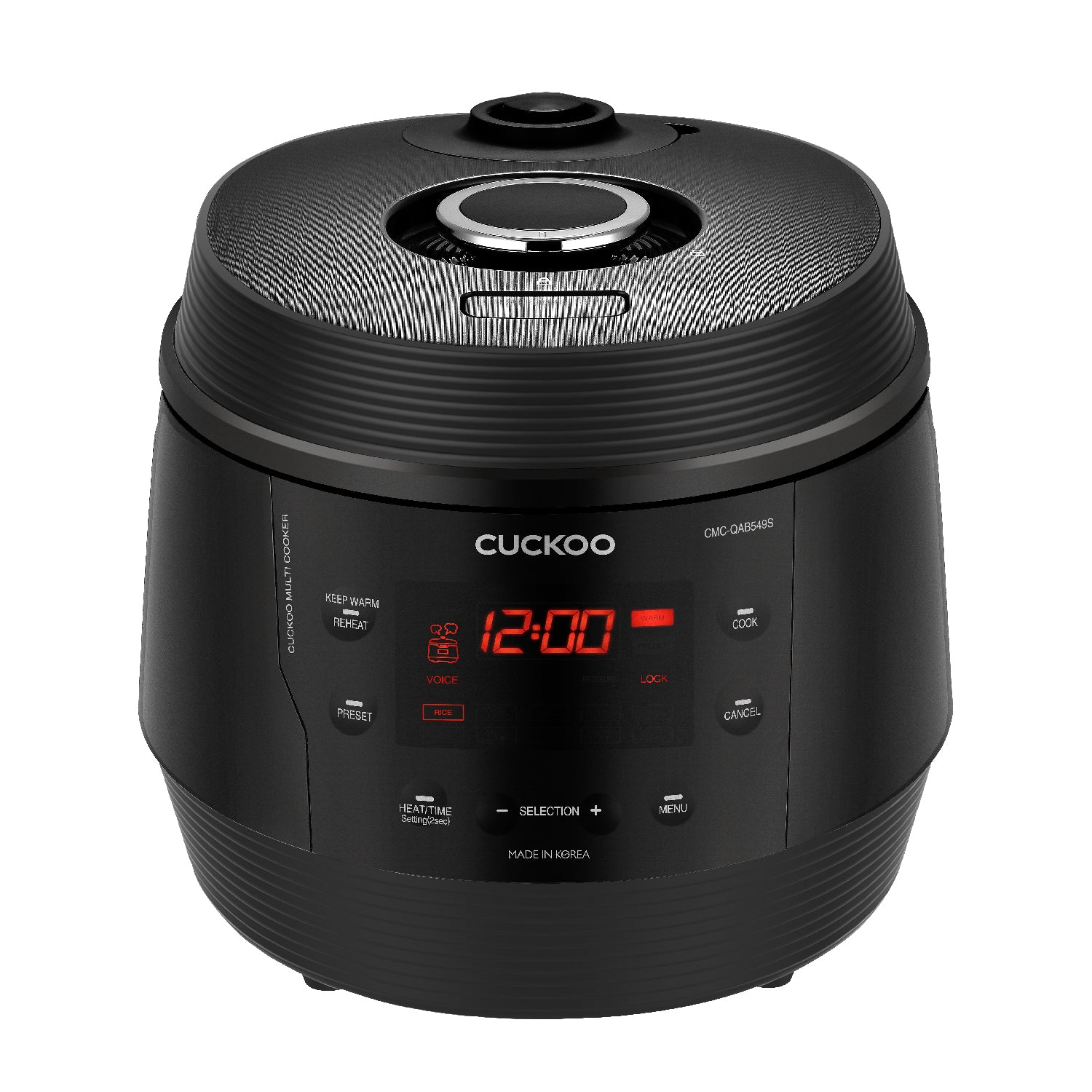 cuckoo-cmc-qab549s-icook-q5-series-multikocher-1-8l-10-cups image 1