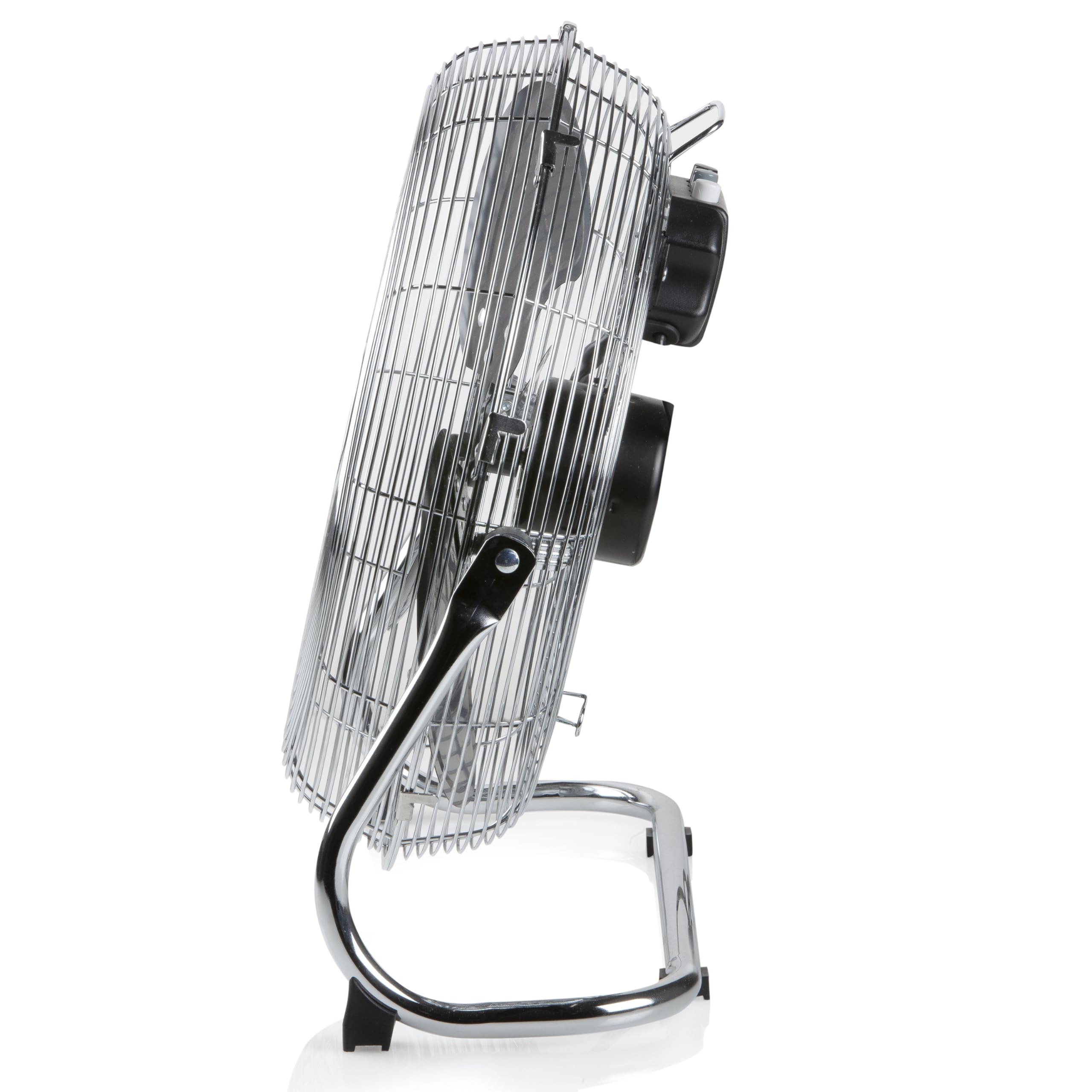 domo-do8131-bodenventilator-40-cm-metall-3-stufen-62-w image 4