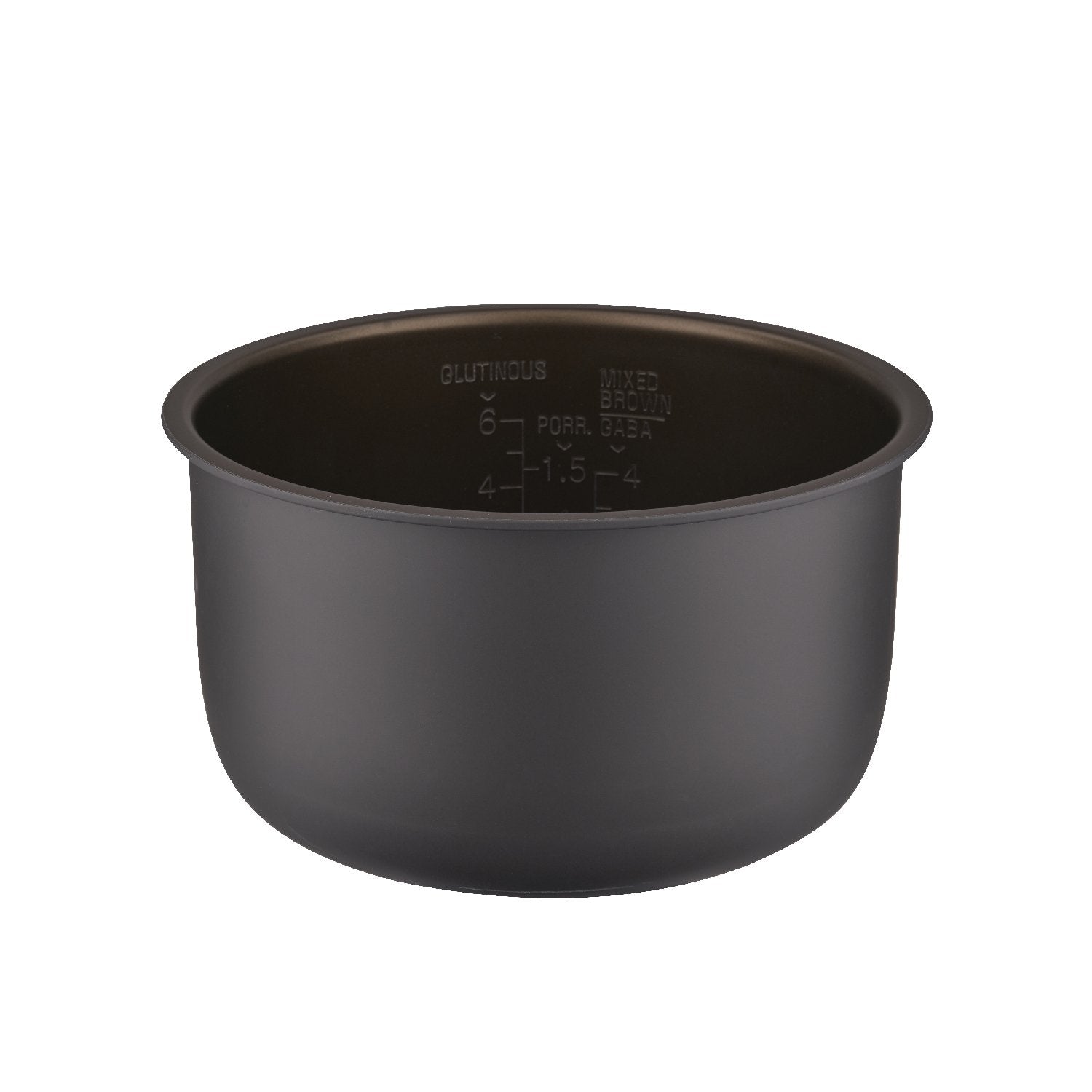 cuckoo-cr-0631f-fuzzy-logic-reiskocher-6-cups-1-08l image 7