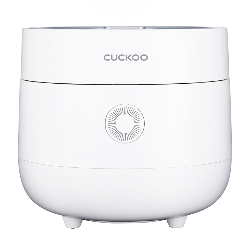 cuckoo-cr-0675f-micom-reiskocher-1-08-l-6-cups-wei image 3