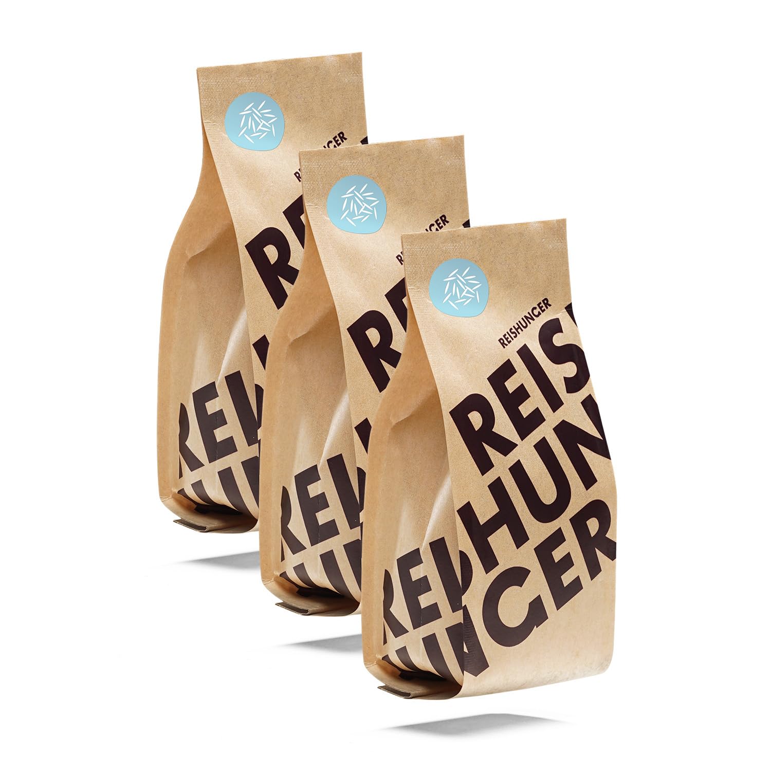 reishunger-bio-basmati-reis-9-kg-3x3-kg-sorte-bio-super image 1