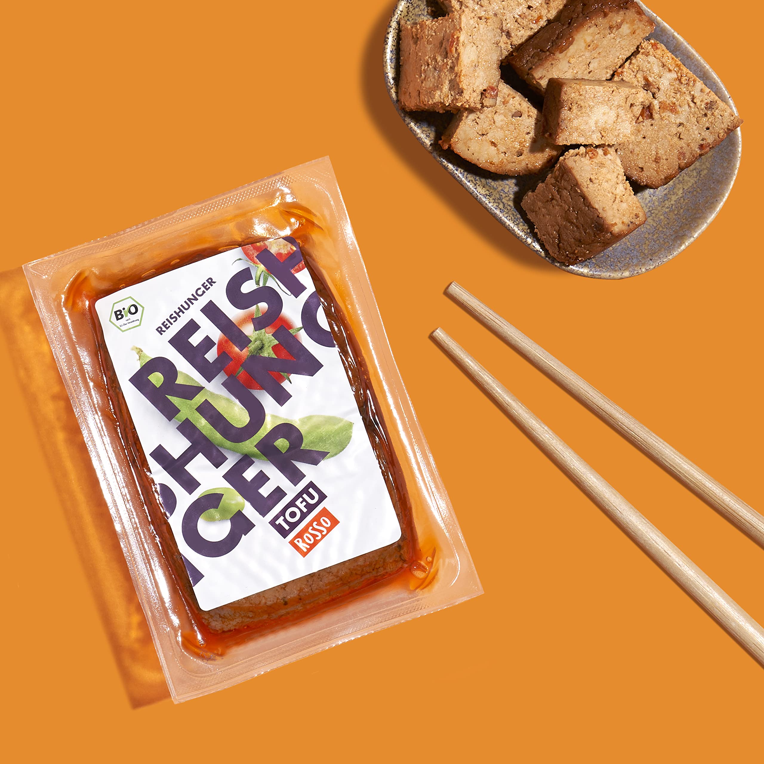 reishunger-bio-tofu-rosso-4-x-200-g image 3