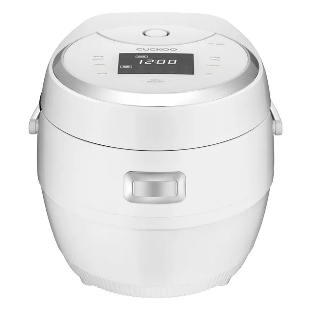 cuckoo-cr-1020f-micom-reiskocher-1-8-l-10-cups image 1