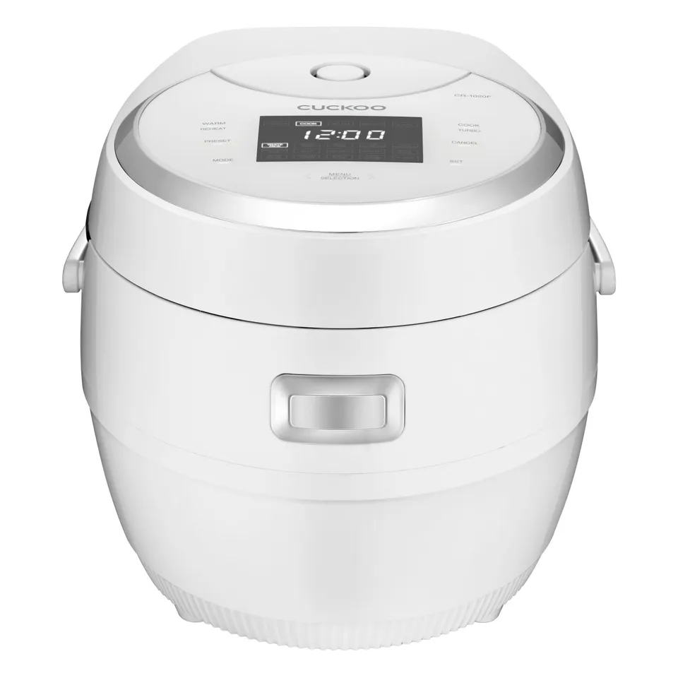 cuckoo-cr-1020f-micom-reiskocher-1-8-l-10-cups image 1