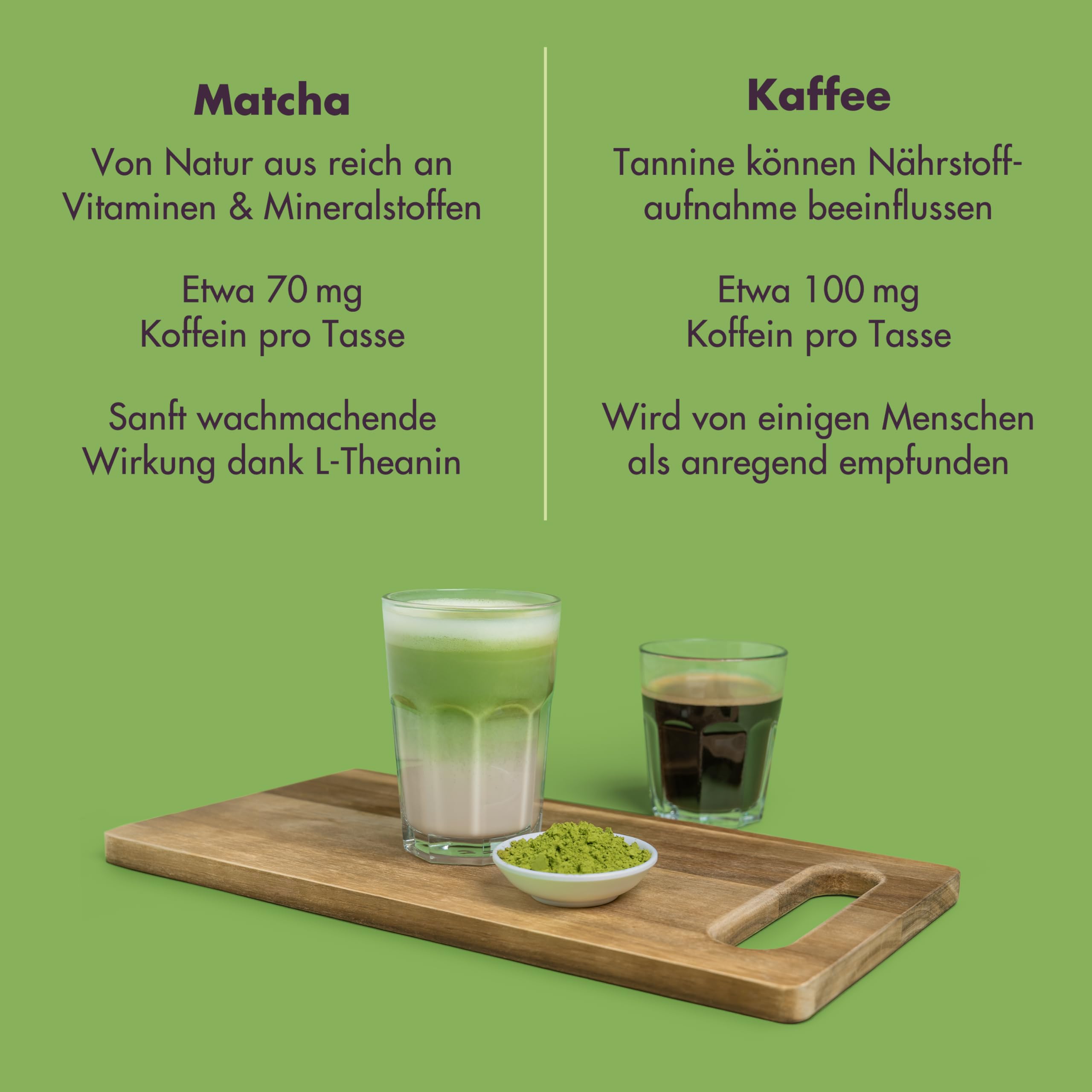 reishunger-bio-hana-matcha-traditional-3x50g-aus-japan image 4