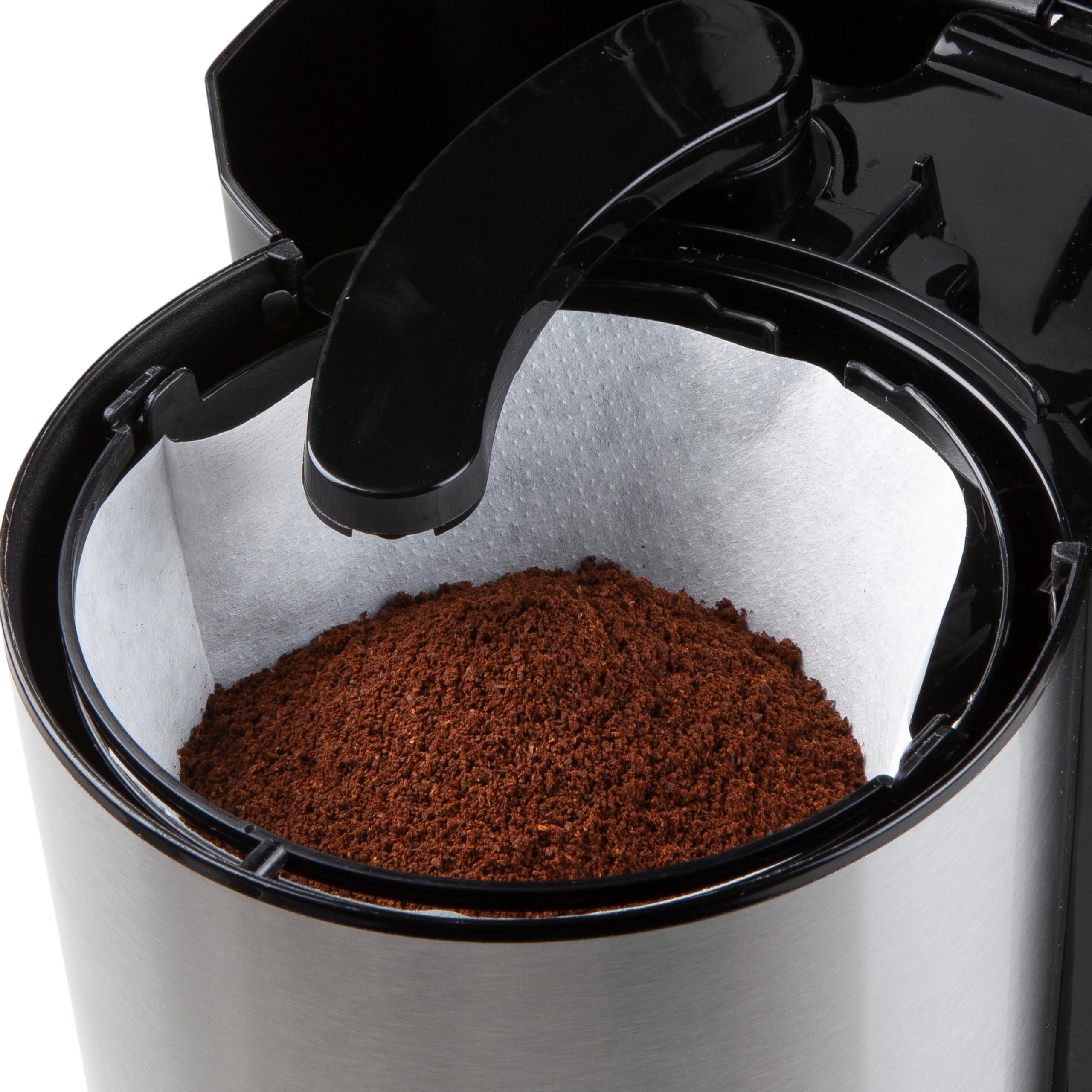 domo-do1065k-filterkaffeemaschine-1-5-l-f-r-12-tassen image 6