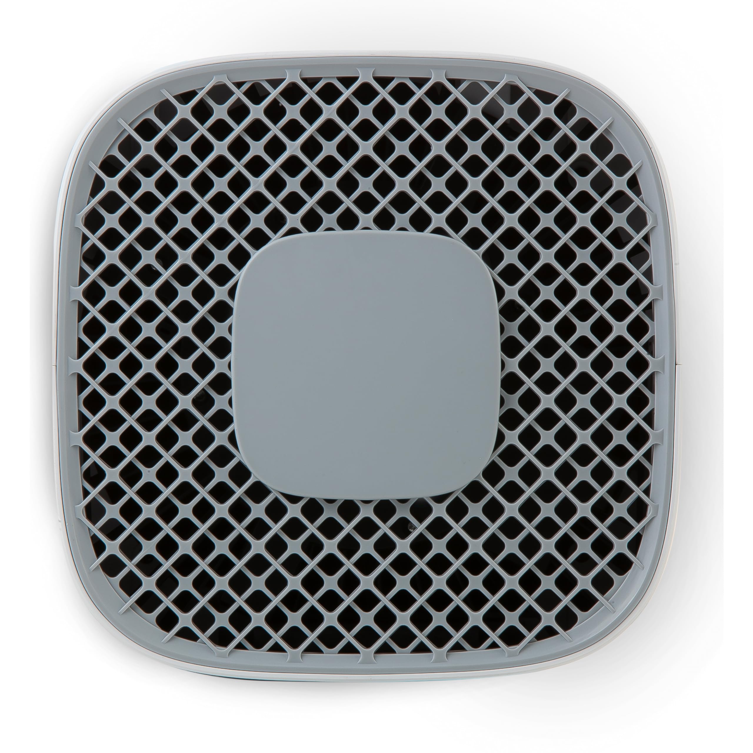 domo-do264ap-luftreiniger-hepa-bis-20-m-mit-ionisator image 6