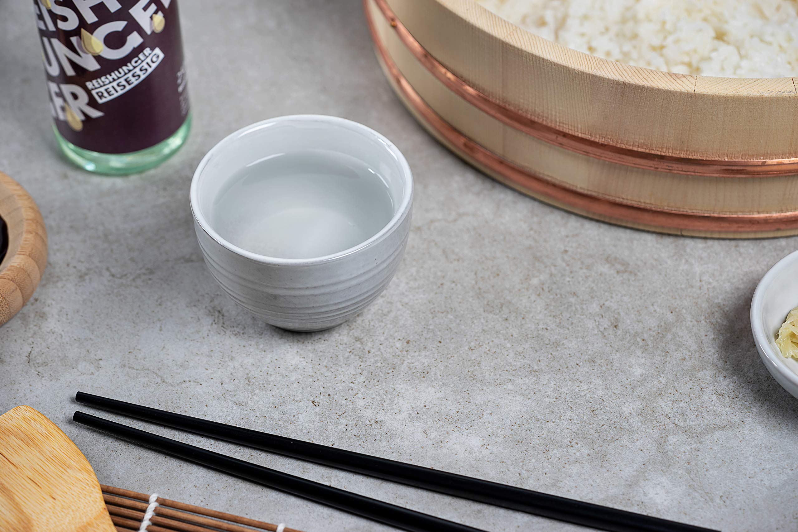 reishunger-reisessig-6er-pack-6-x-250-ml-f-r-sushi-reis image 3