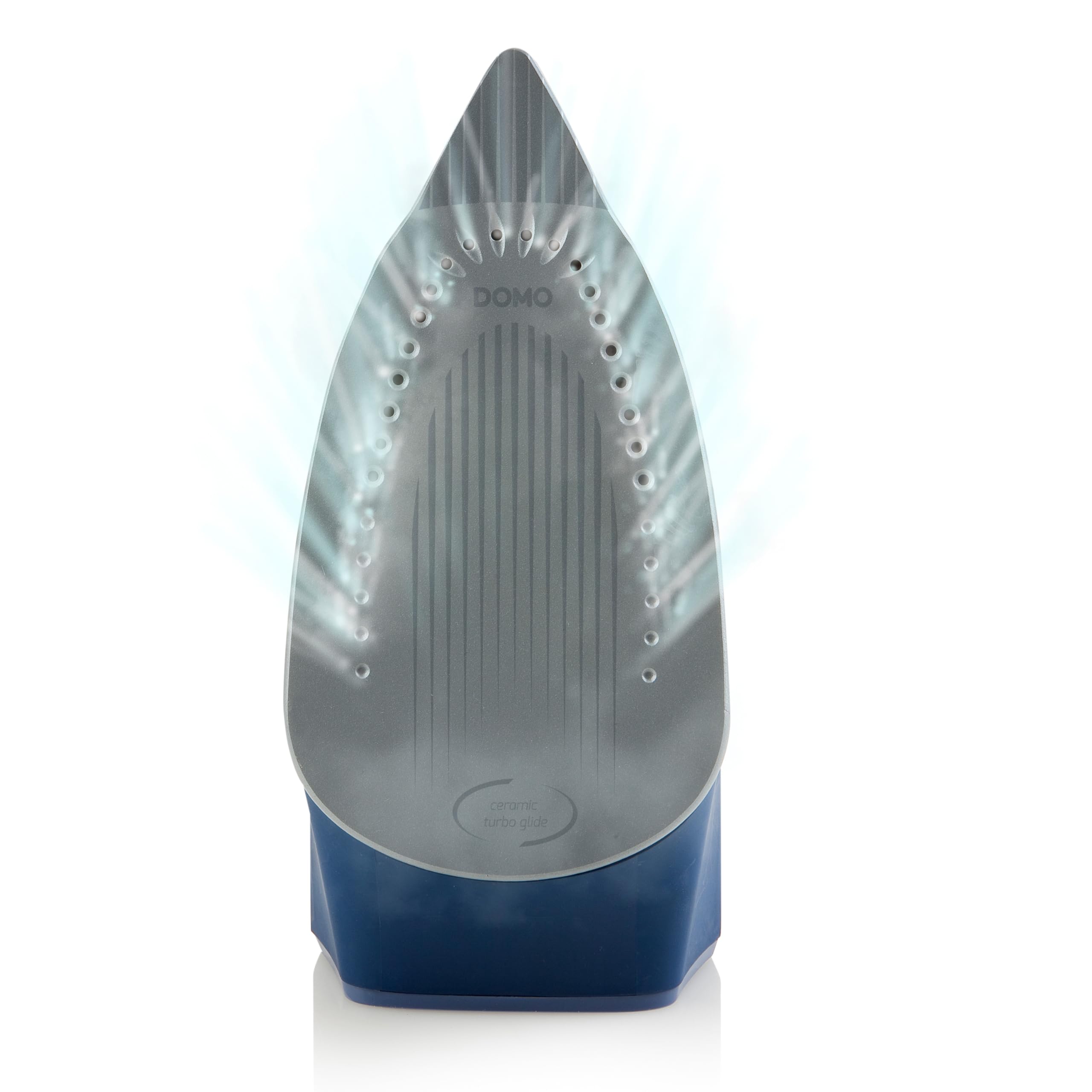 domo-do7109s-dampfb-gelstation-5-bar-2l-keramiksohle image 8