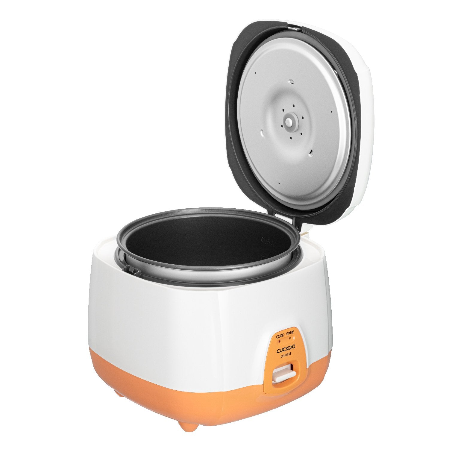 cuckoo-cr-0331-elektrischer-reiskocher-0-54-l-3-cups image 5