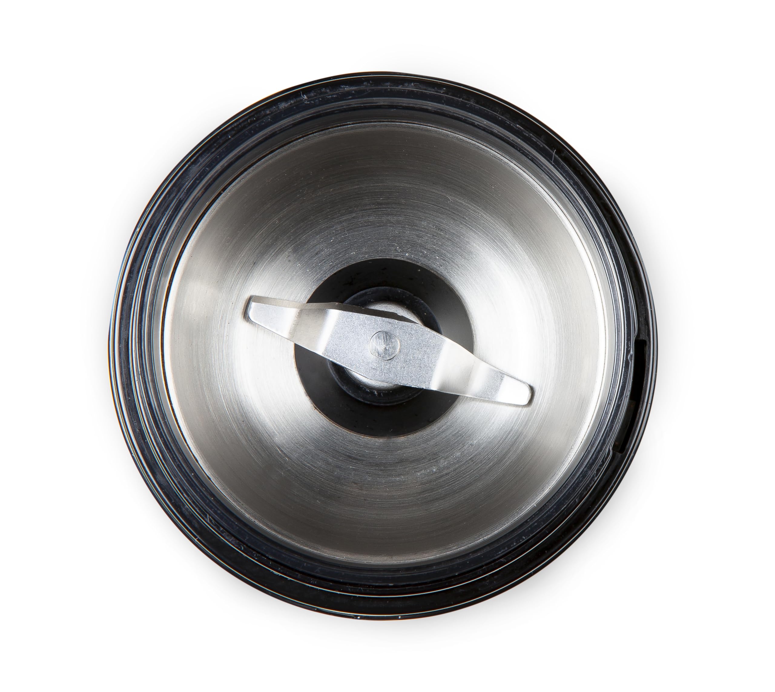 domo-do712k-elektrische-kaffeem-hle-70-g-schwarz-mahlgrad-fein-bis-grob image 6