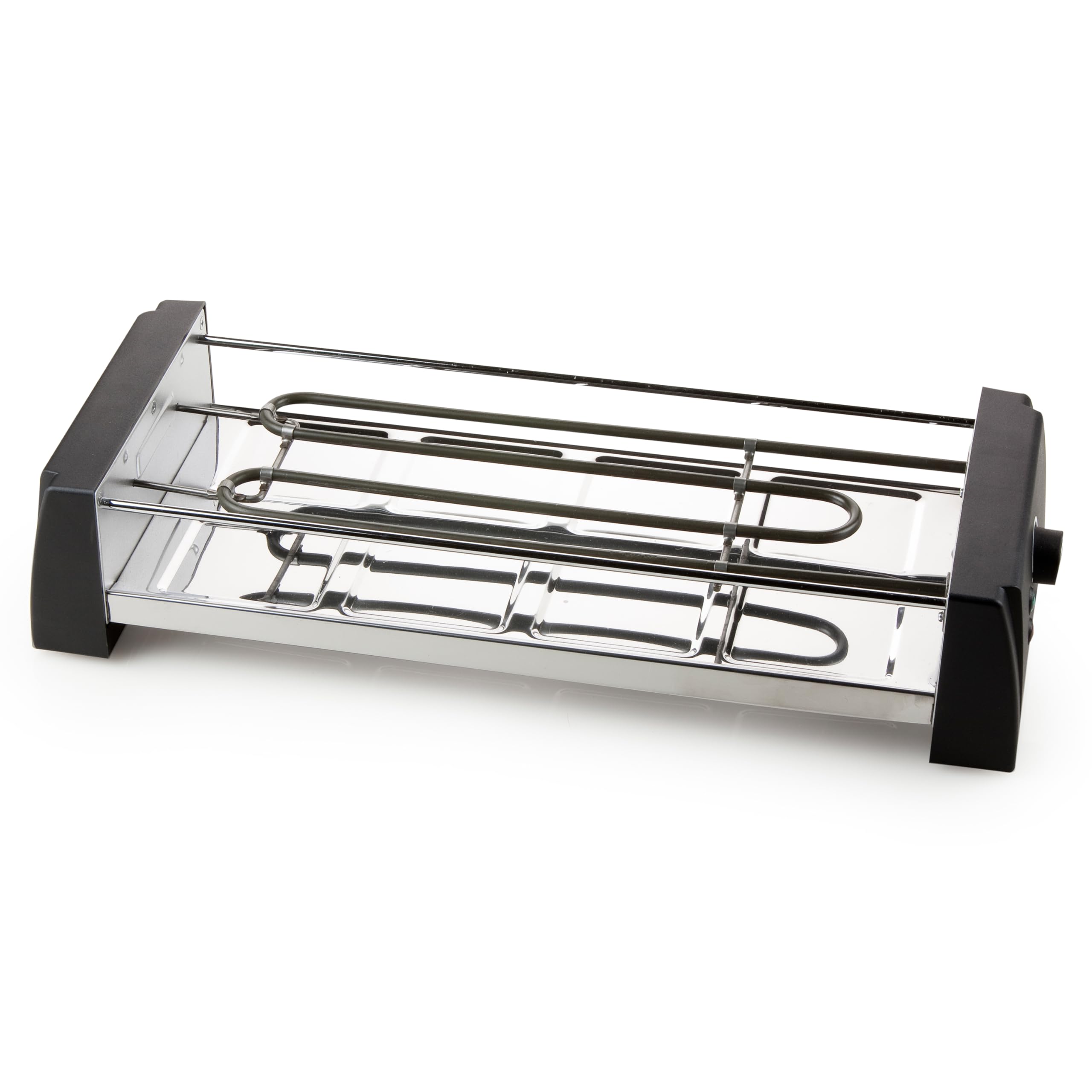 domo-raclette-do9189g-mit-wechselplatte-8-personen-1200-w image 3