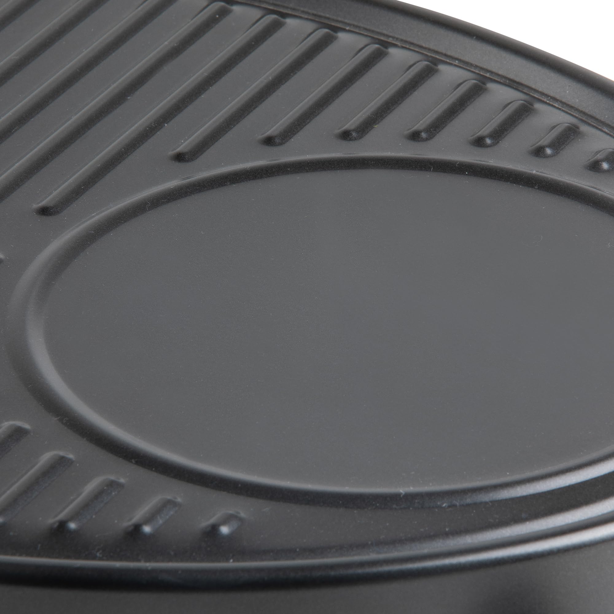 domo-do9038g-raclette-grill-f-r-8-personen-1200w image 7