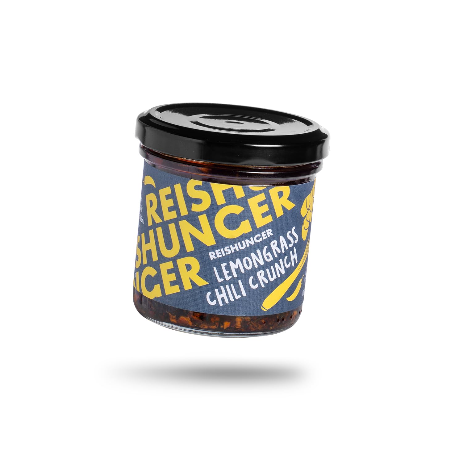 reishunger-lemongrass-chili-crunch-6-x-120-g-knusper-topping image 7