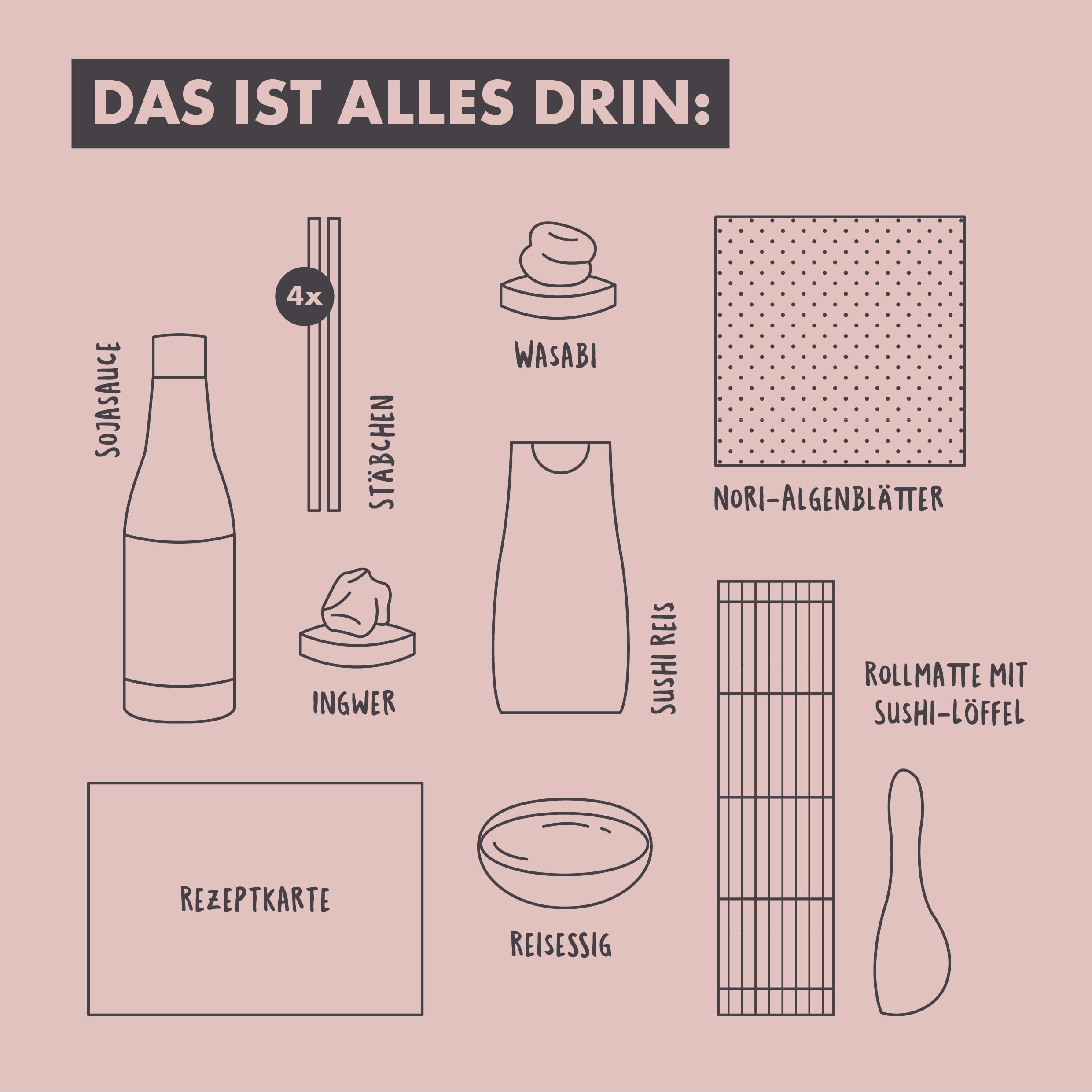 reishunger-sushi-einsteiger-box-8-teiliges-starter-set-f-r-4-personen image 2