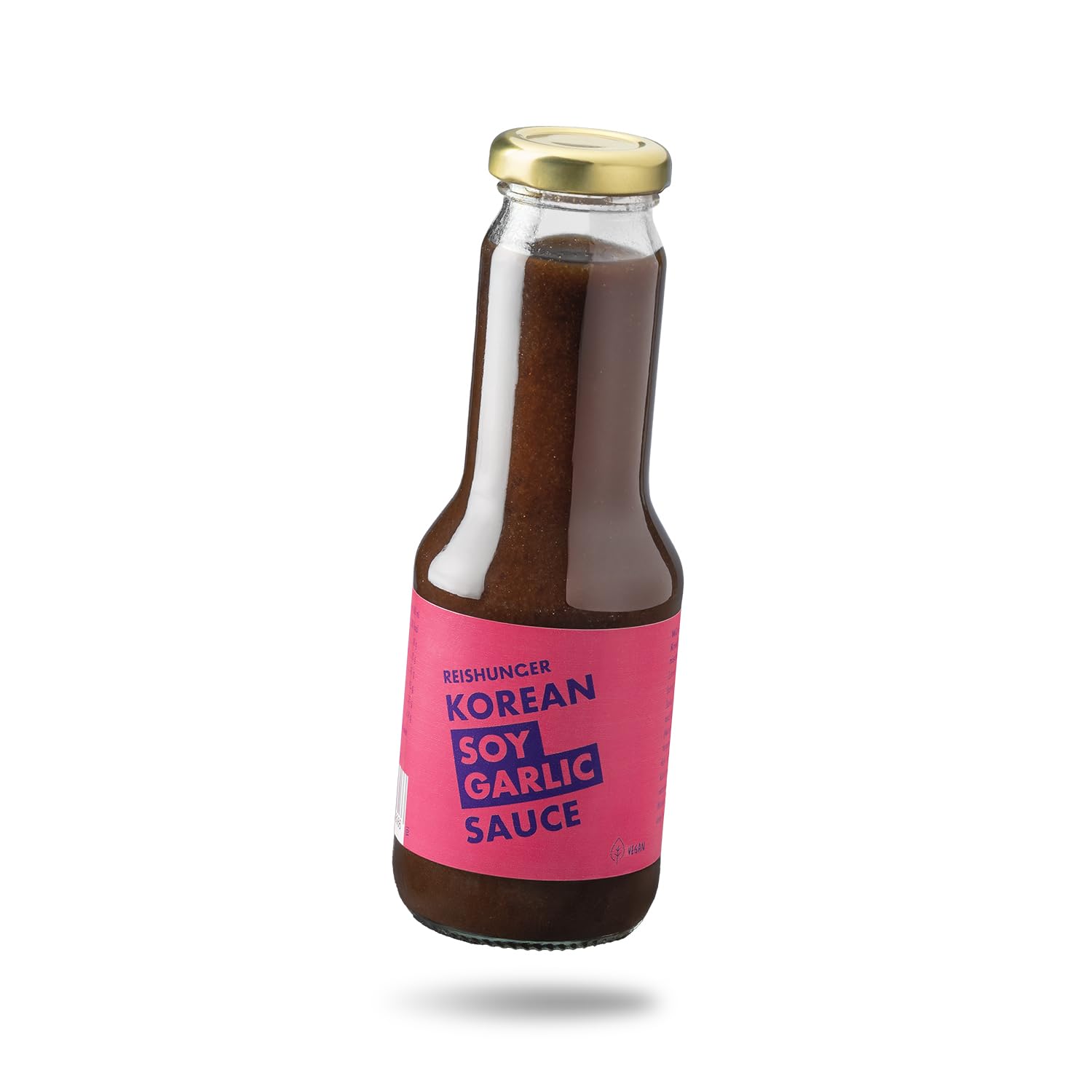 reishunger-korean-bulgogi-sauce-6-x-300-ml-marinade-f-r-bbq image 7