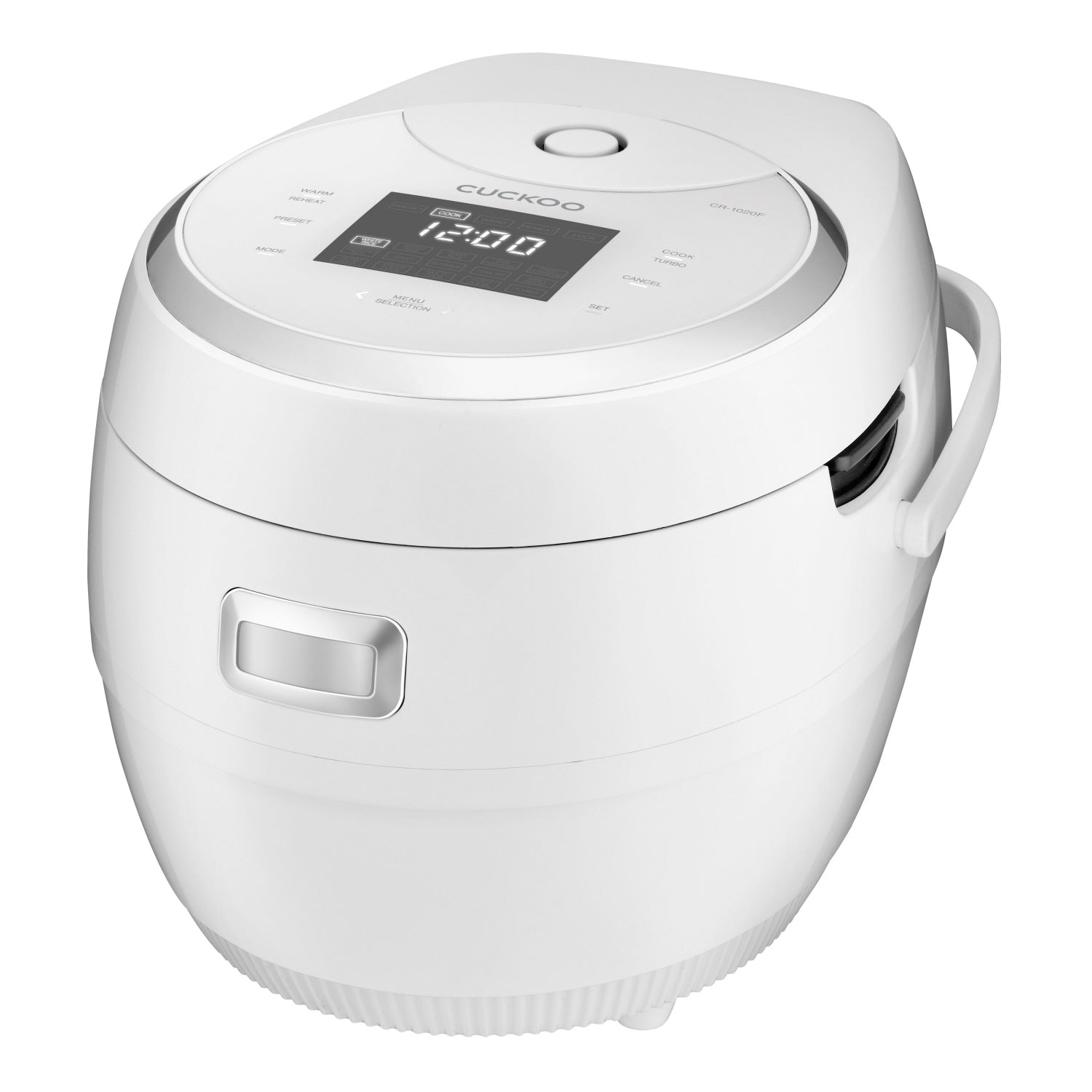 cuckoo-cr-1020f-micom-reiskocher-1-8-l-10-cups image 2