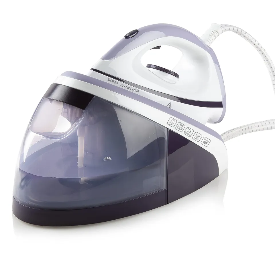 domo-do7111s-dampfb-gelstation-2800-w-1-5-l-violett-wei image 1