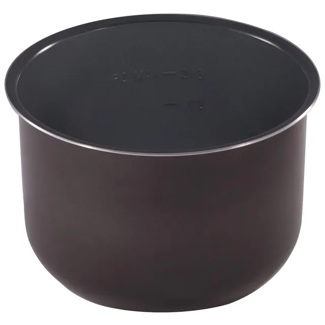 instant-pot-keramik-innentopf-1-9-l-f-r-3-l-multikocher image 1