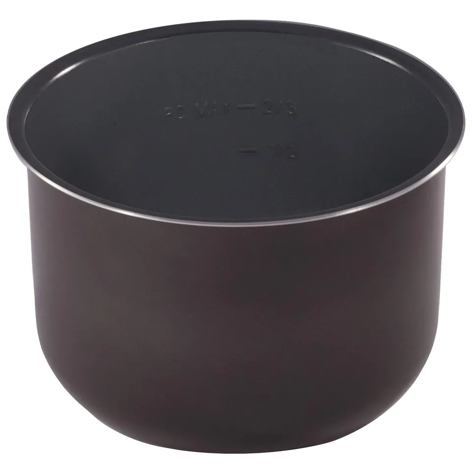 instant-pot-keramik-innentopf-1-9-l-f-r-3-l-multikocher image 1