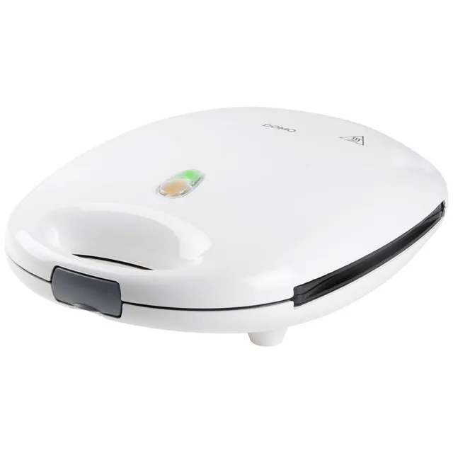 domo-do9046c-family-croque-sandwichmaker-und-waffeleisen-mit-wechselplatten-f-r- image 1