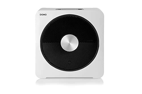 domo-do7344h-keramikheizung-mit-timer-turbo-2500w image 6