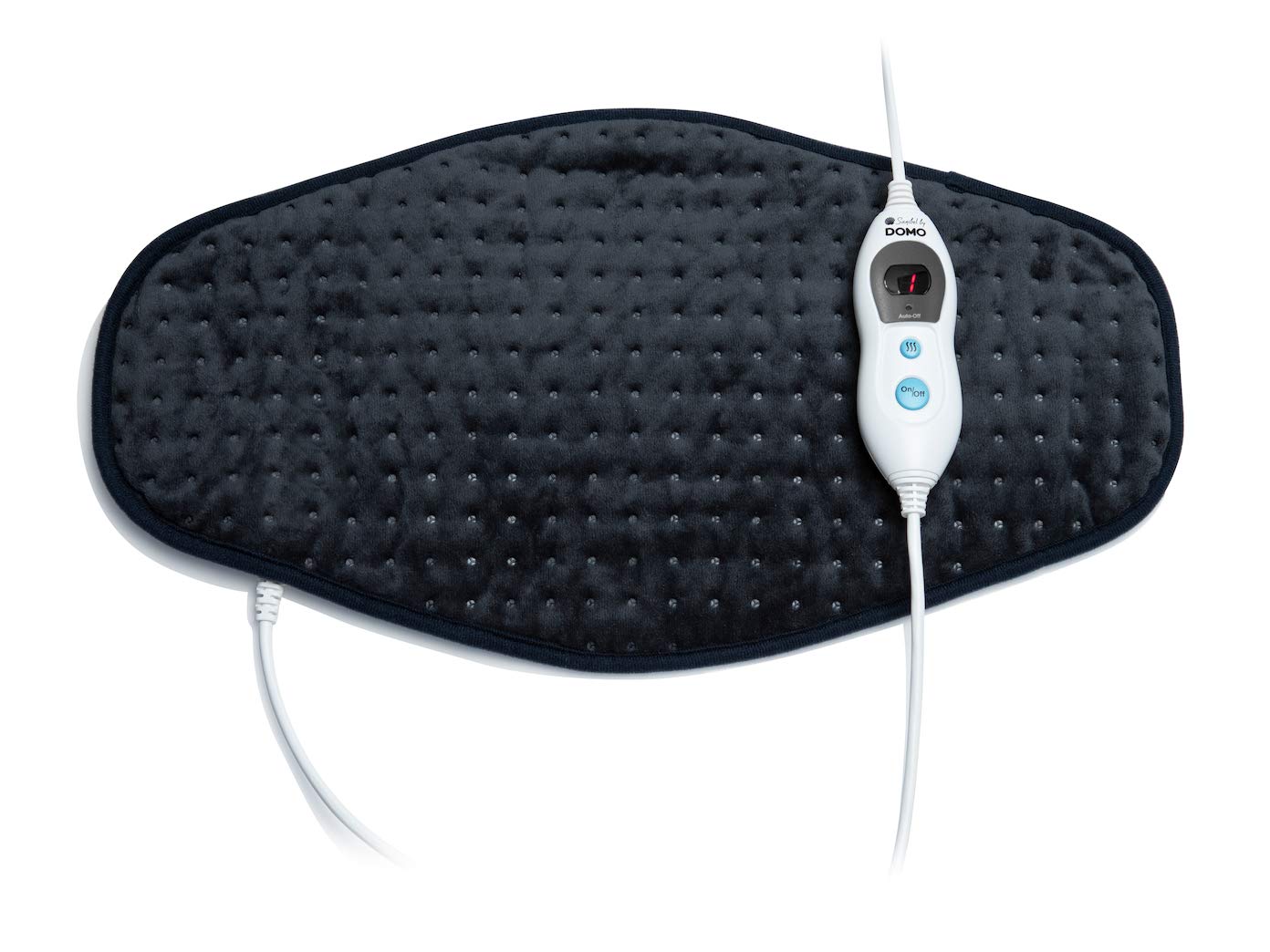 domo-do634k-r-ckenw-rmer-100w-schwarz-6-stufen image 4