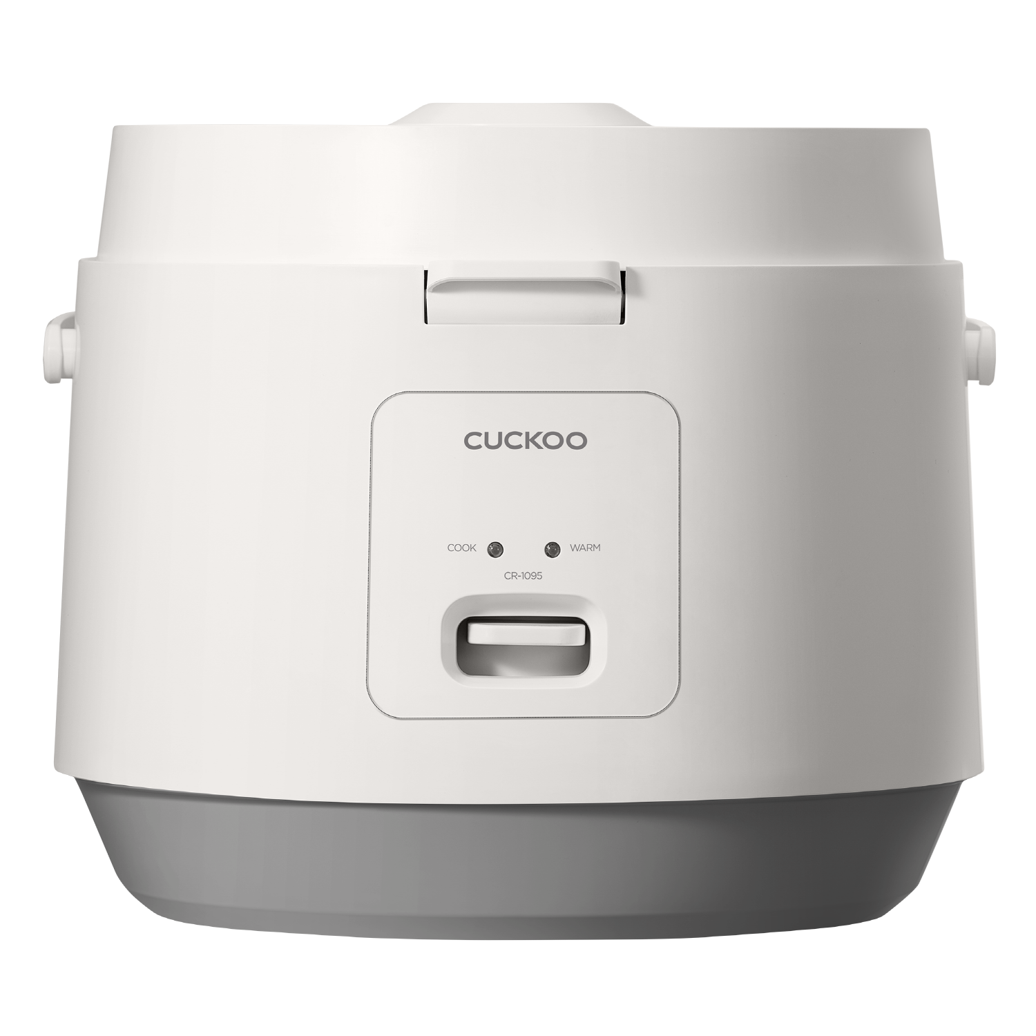 cuckoo-cr-1095-reiskocher-1-8l-10-cups-electric-heating image 2
