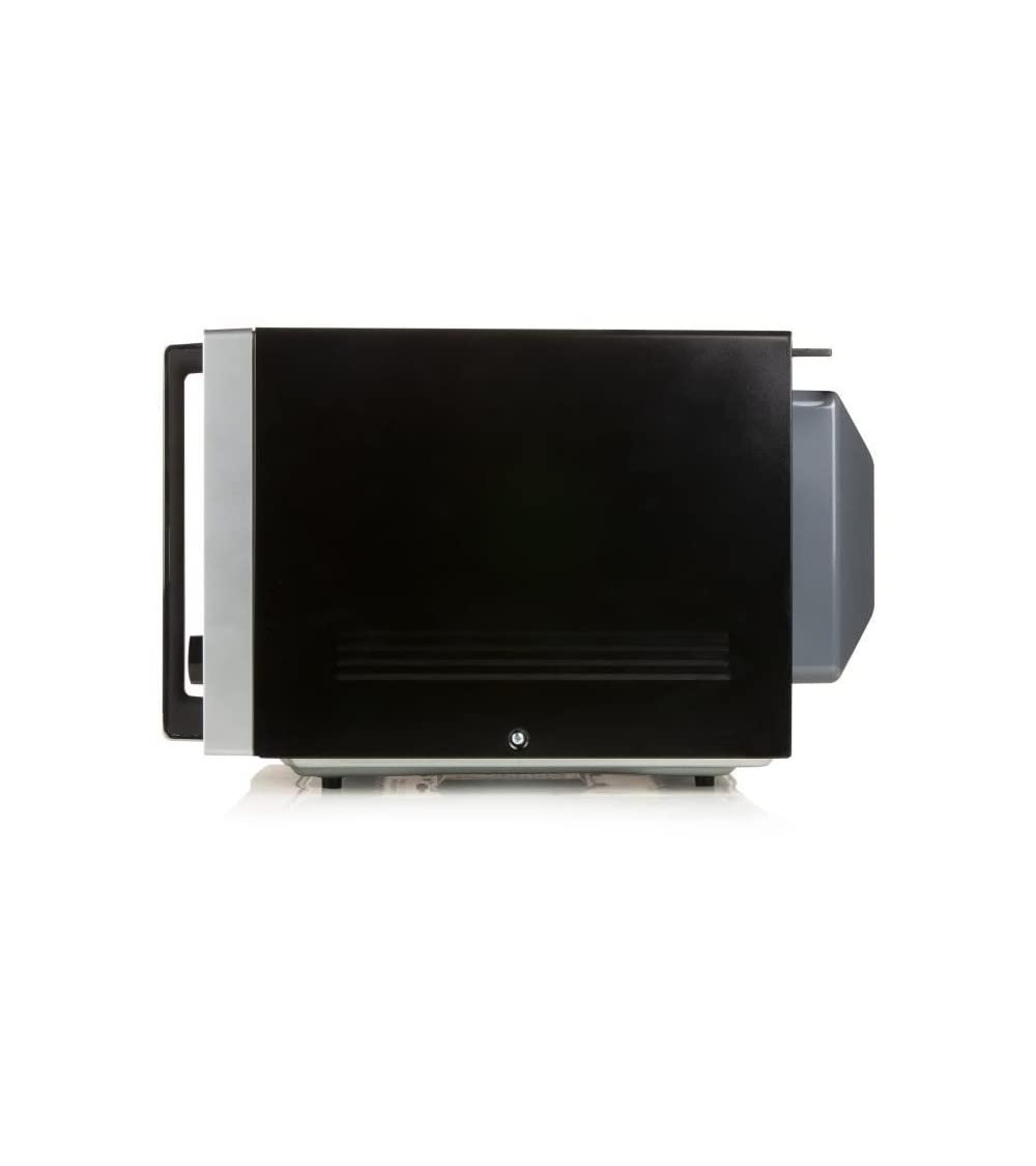 domo-do1059cg-xl-mikrowelle-3in1-42-l-mit-grill-konvektion-schwarz image 3