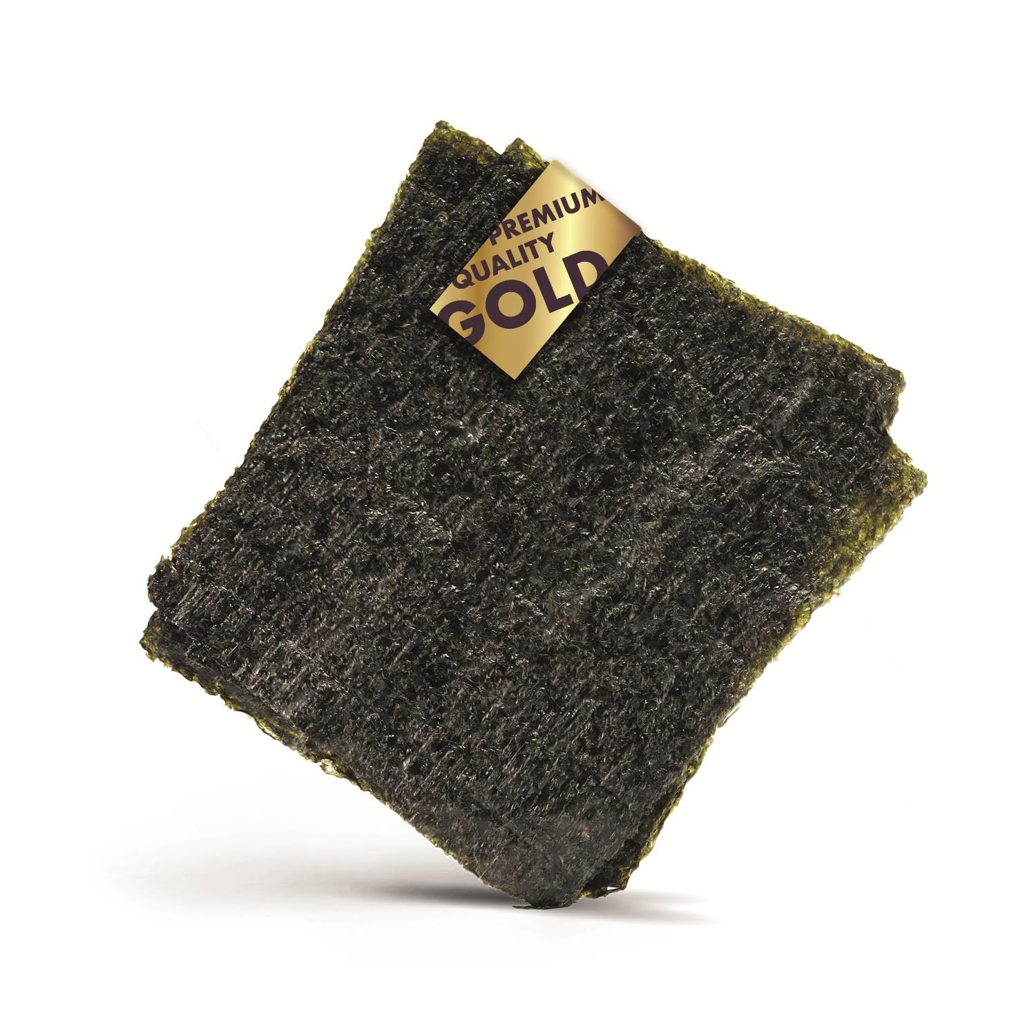 reishunger-nori-algenbl-tter-gold-qualit-t-3-x-10-blatt image 5