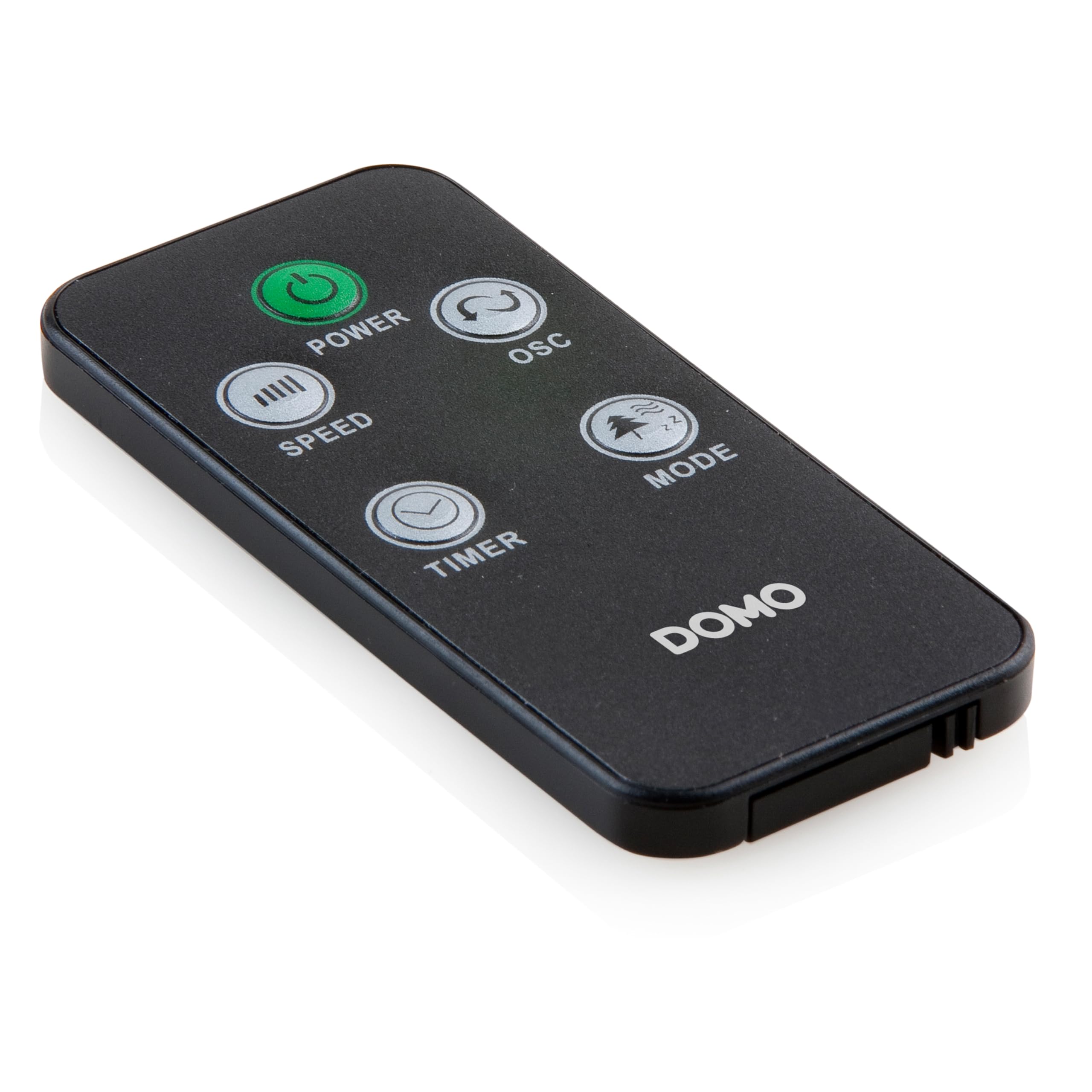 domo-do8124-s-ulenventilator-96-cm-mit-timer-3-modi-und-fernbedienung image 6