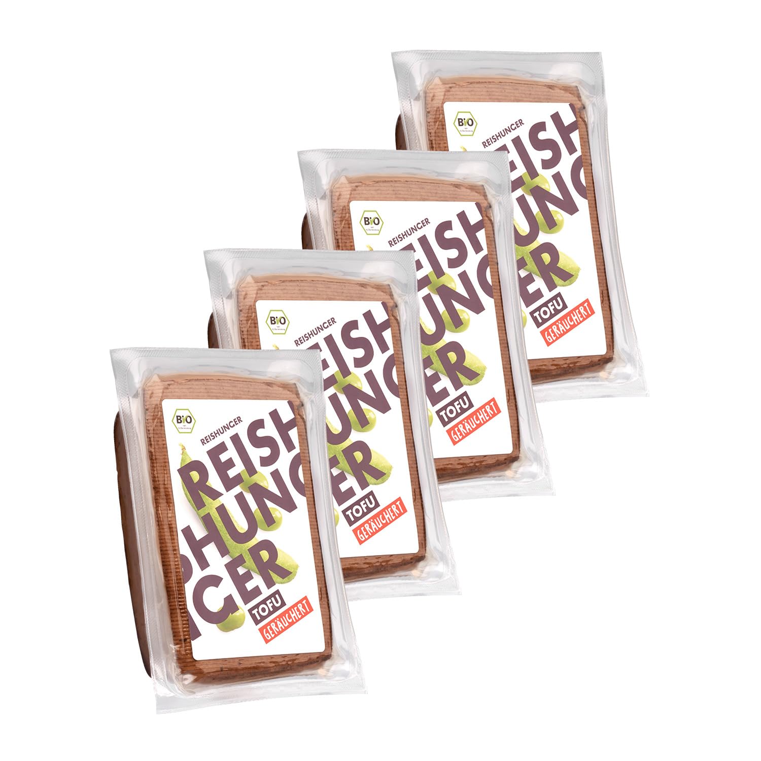 reishunger-bio-tofu-rosso-4-x-200-g image 7