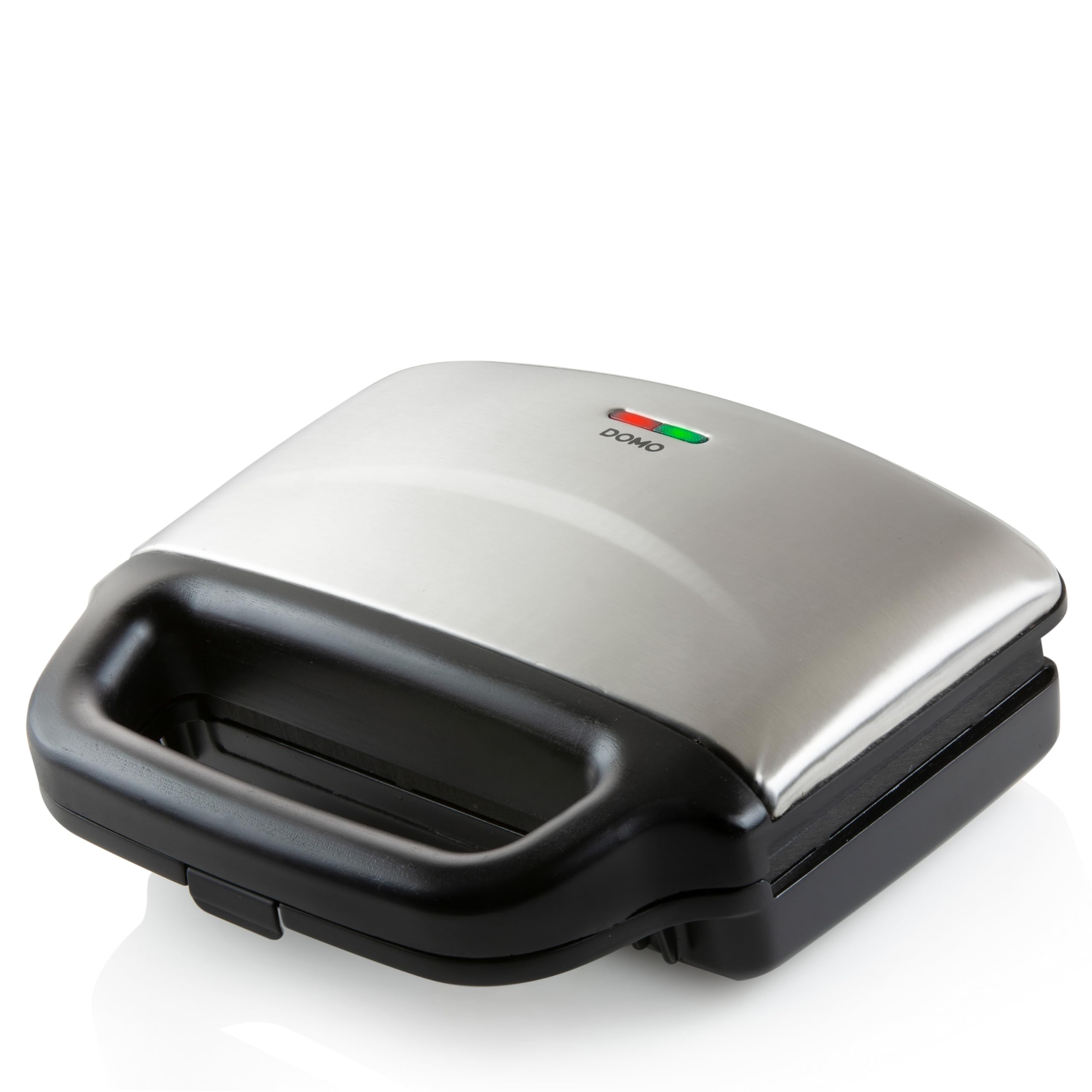domo-do9195c-sandwichmaker-big-croque-xl-900w-schwarz image 2