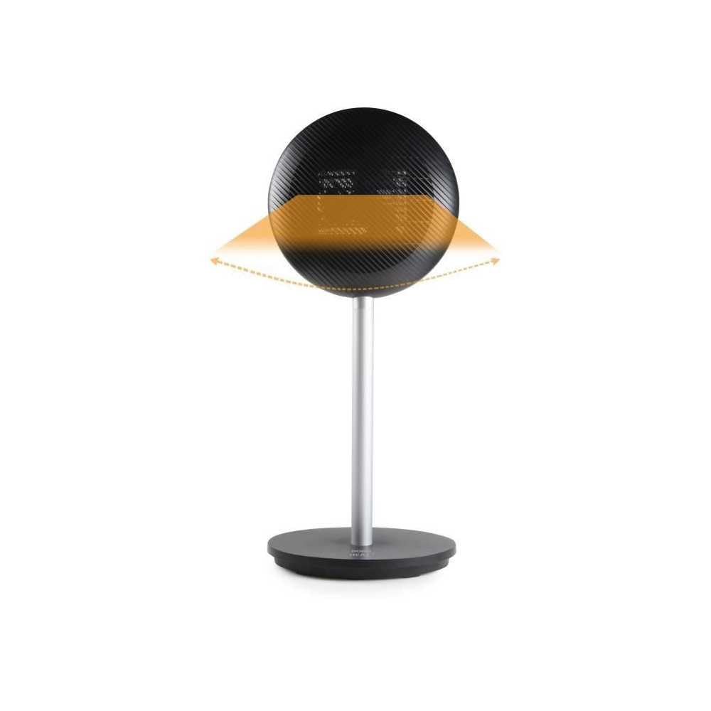 domo-heat-i-do7349h-heizl-fter-mit-stativ-2000-w image 5