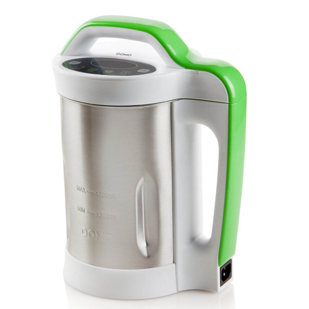 domo-do499bl-xxl-easy-suppenkocher-1-7l-mit-4-programmen image 3