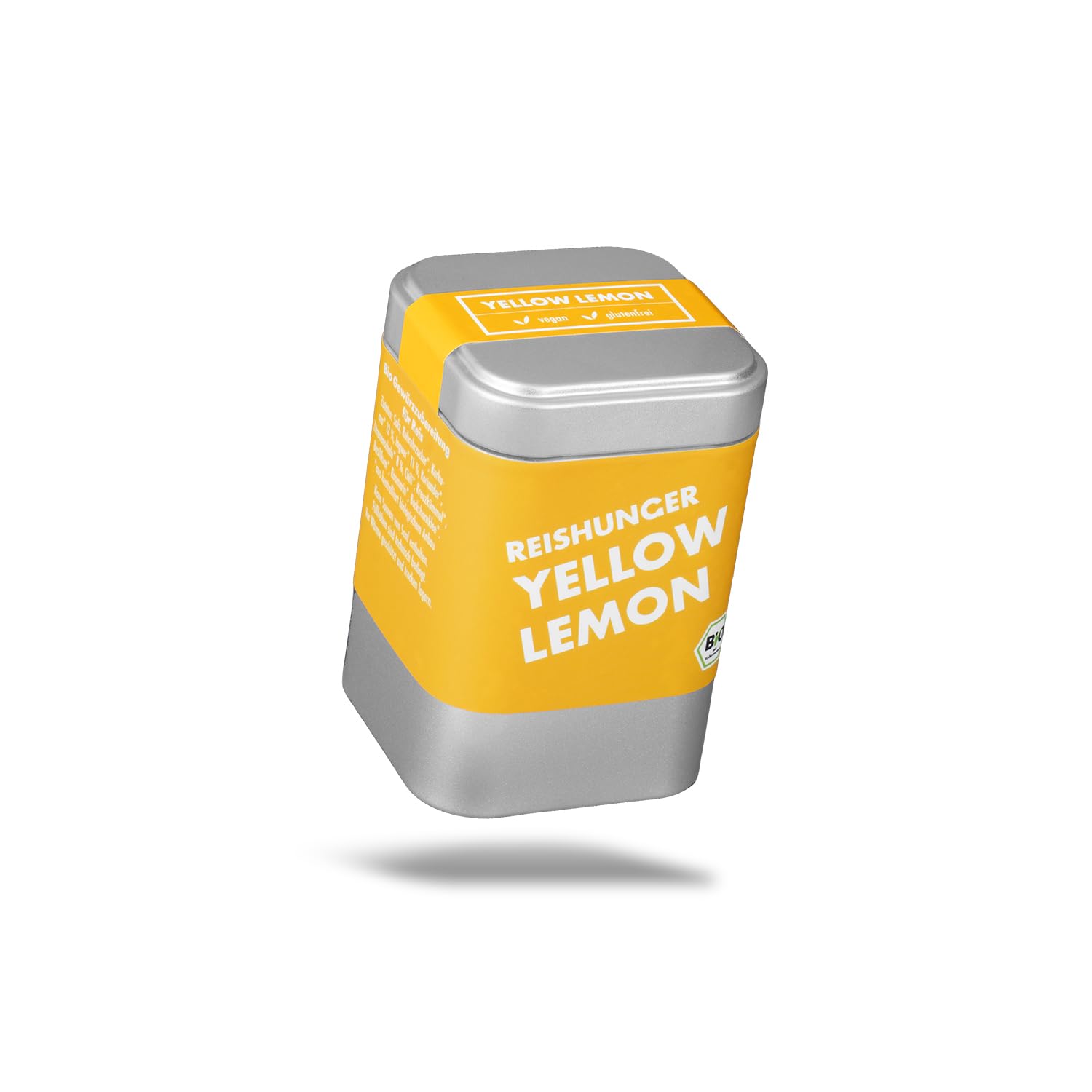 reishunger-bio-reis-gew-rz-5er-probierset-alltagsheld-yellow-lemon-juicy-tomato- image 8