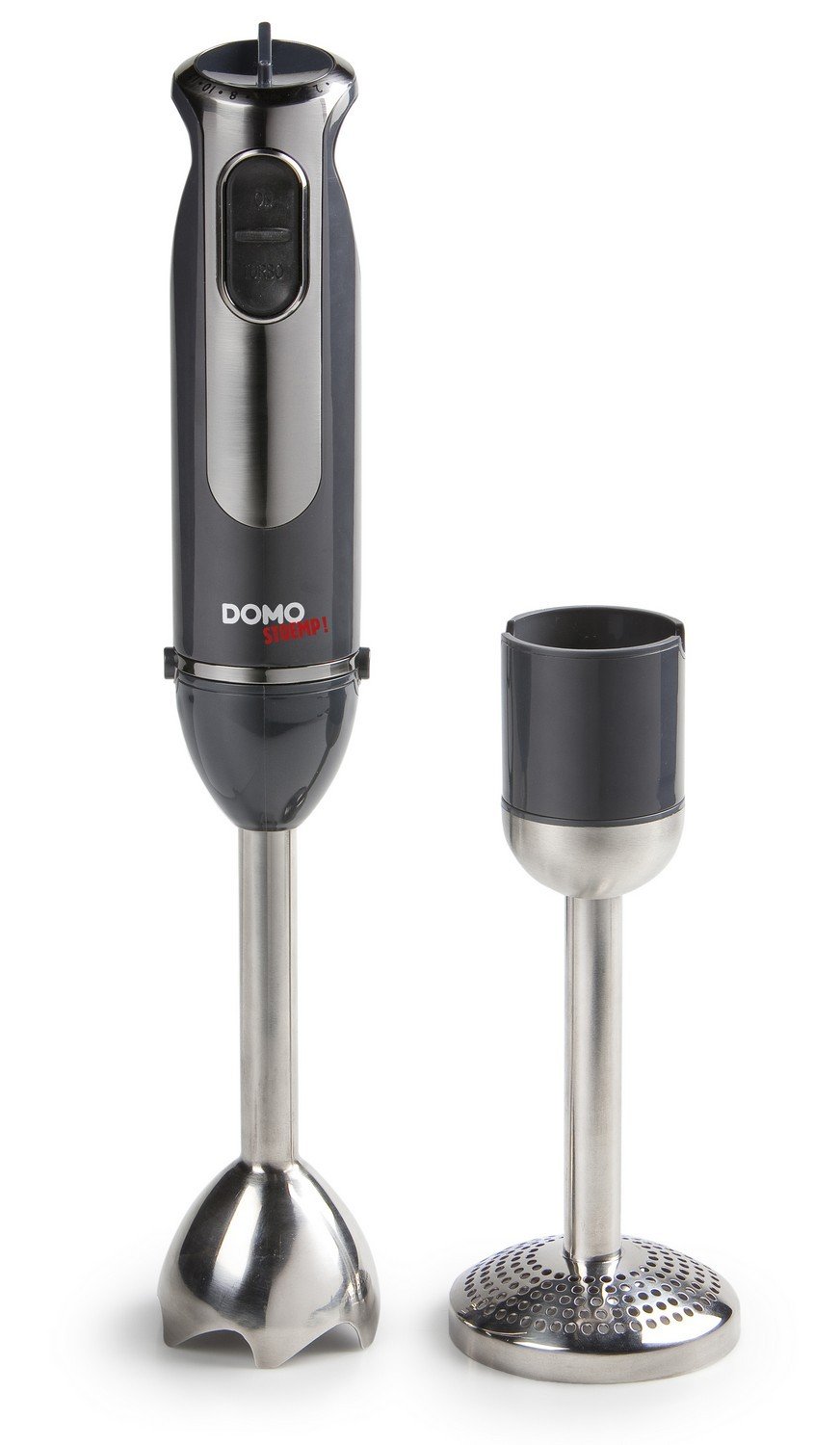domo-do9067m-p-rierstab-2-in-1-mit-kartoffelstampfer-800w image 1