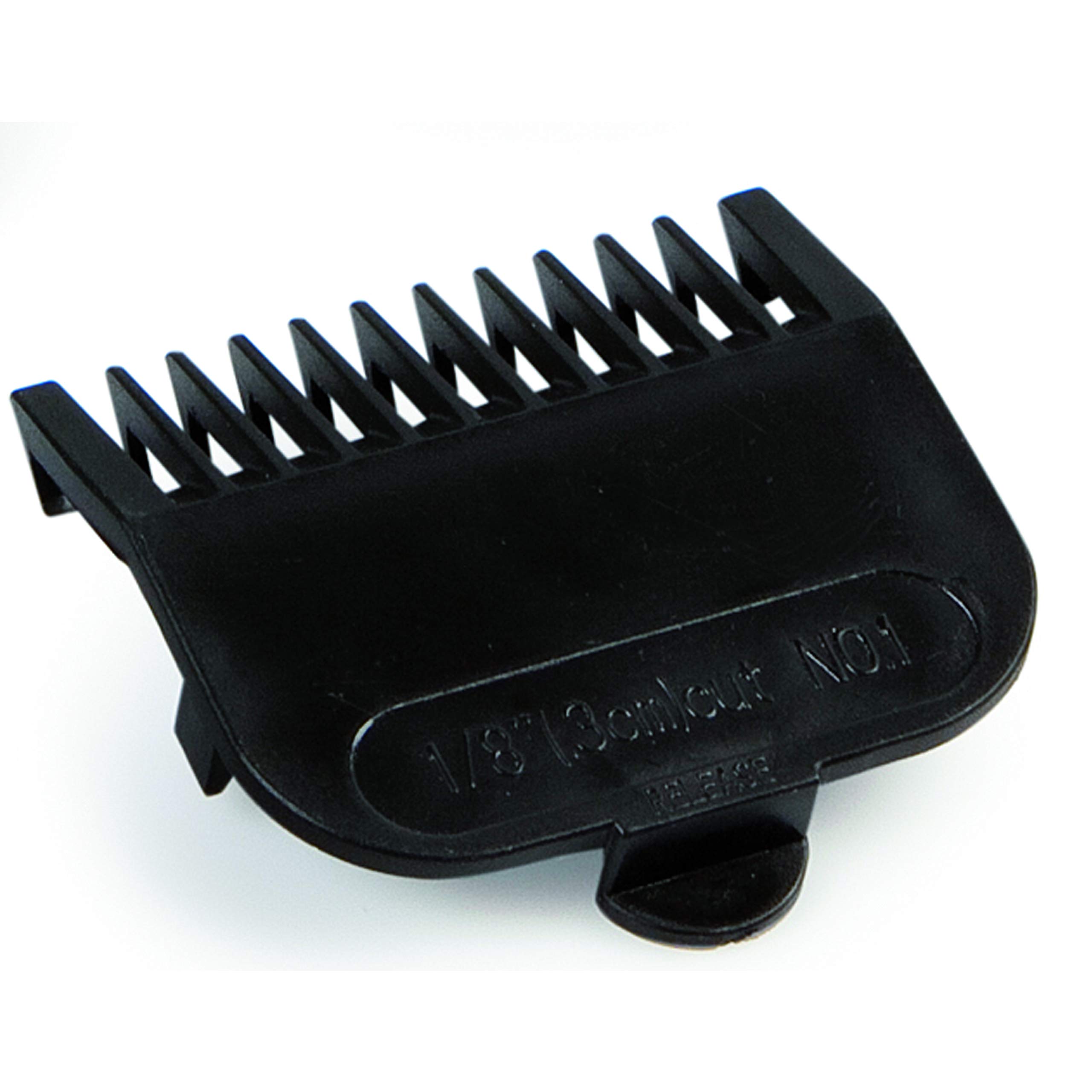 domo-do7037-haarschneider-rasierapparat-edelstahl image 3