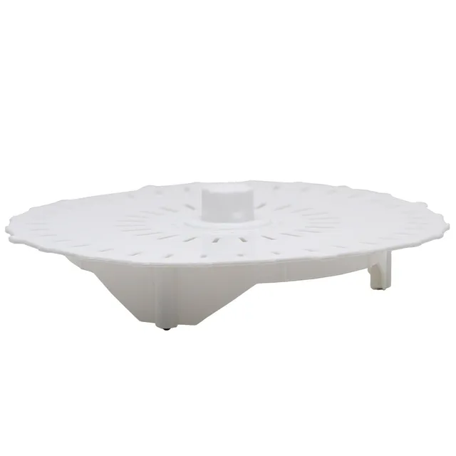cuckoo-dampfplatte-steam-plate-f-r-10-cups-reiskocher image 1