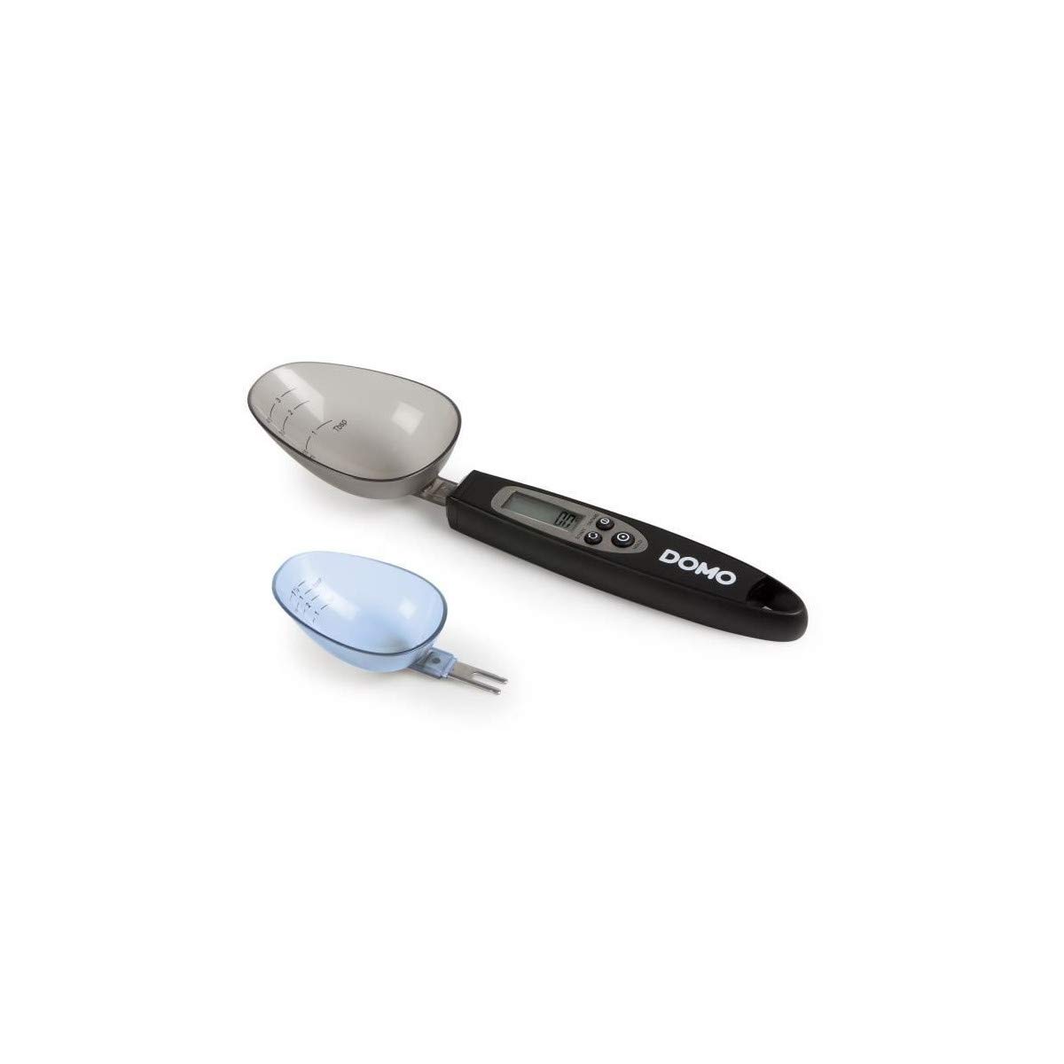 domo-l-ffelwaage-mit-2-messl-ffel-30-60-ml image 2