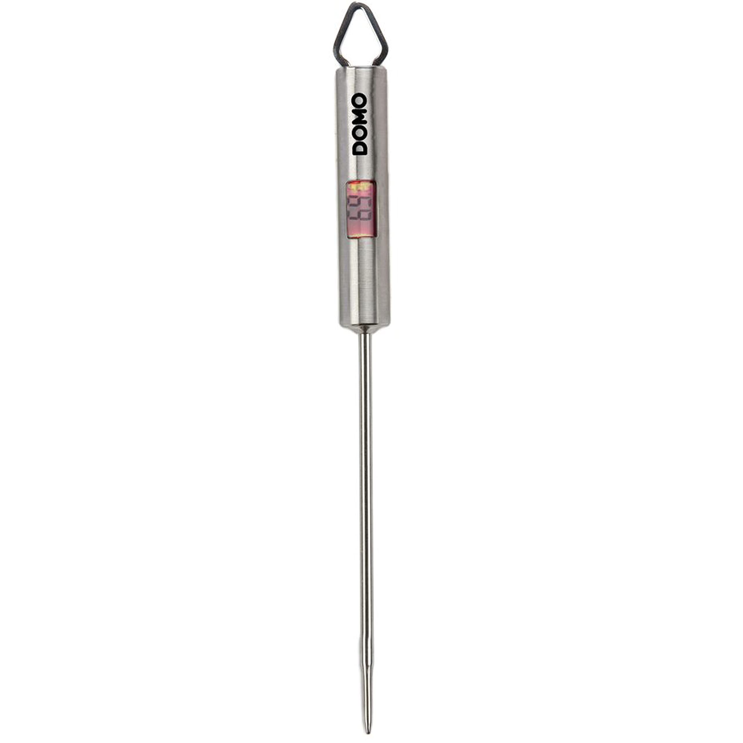 domo-do3100-kulinarisches-thermometer-digital-edelstahl image 4