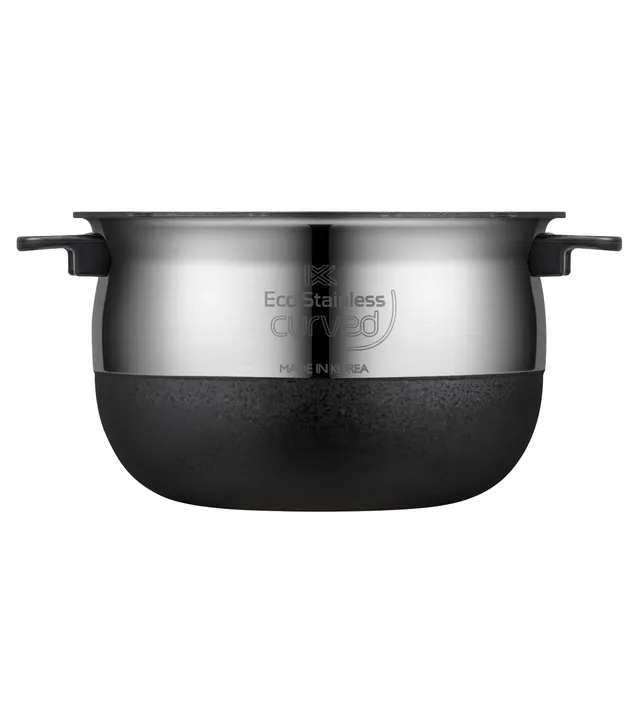 cuckoo-ersatztopf-f-r-crp-lhtr0609f-inner-pot-innentopf image 1