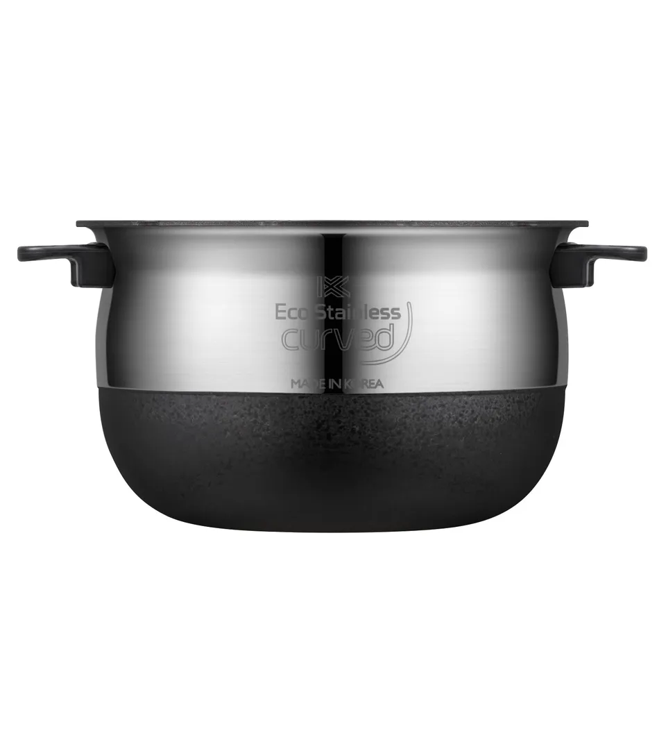 cuckoo-ersatztopf-f-r-crp-lhtr0609f-inner-pot-innentopf image 1