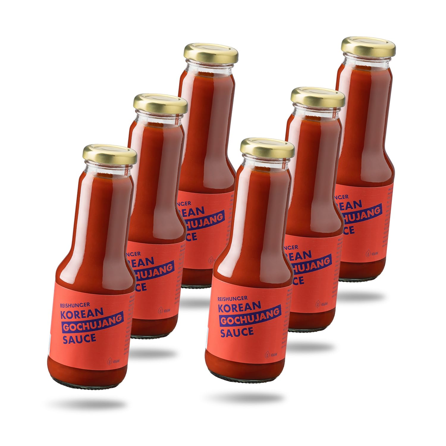 reishunger-korean-bulgogi-sauce-6-x-300-ml-marinade-f-r-bbq image 6