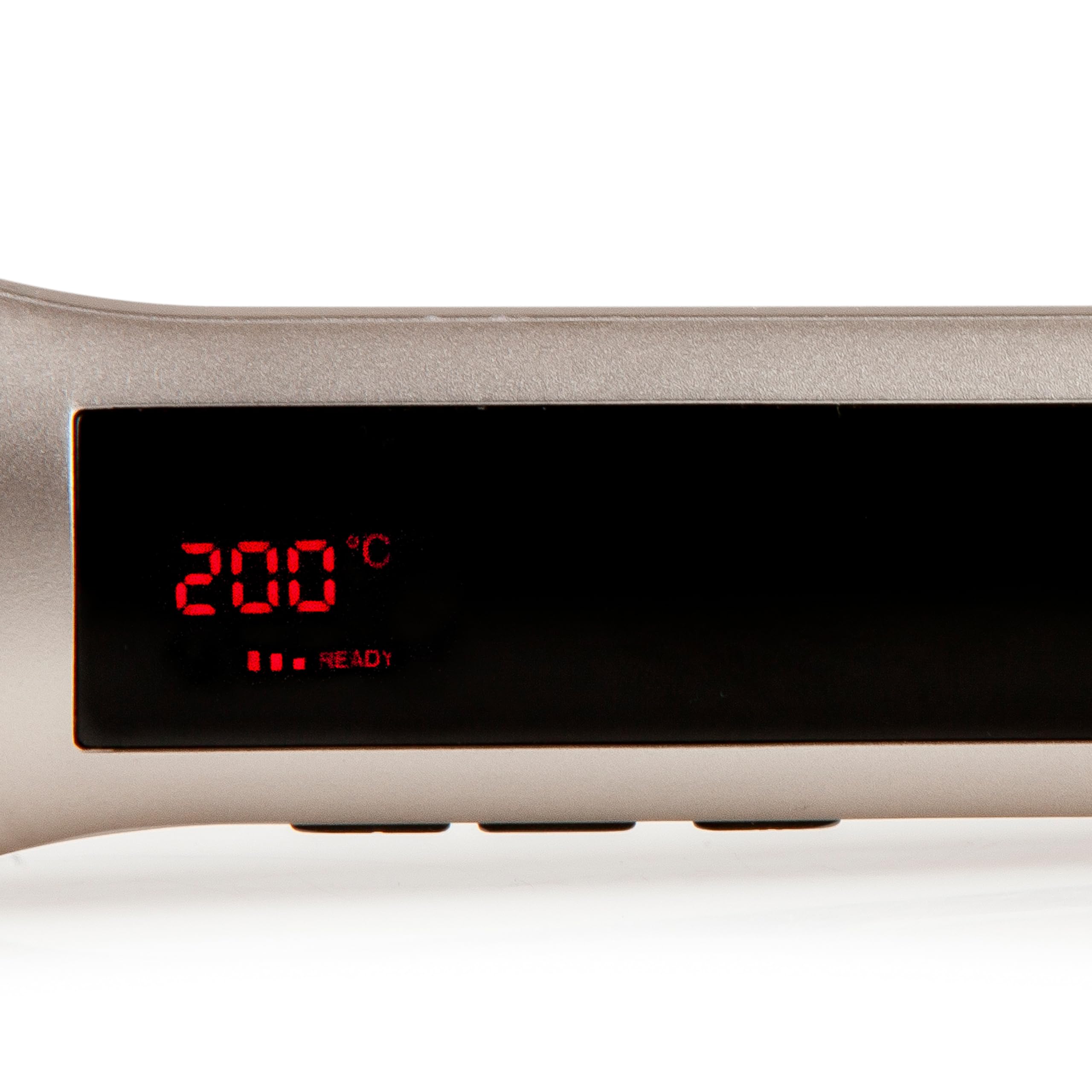 domo-do1092hs-digitaler-haargl-tter-130-230-c image 5