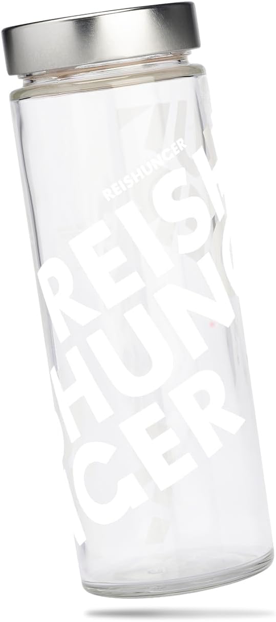 reishunger-mikrowellen-reiskocher-starter-set-1-7-l-wei image 6