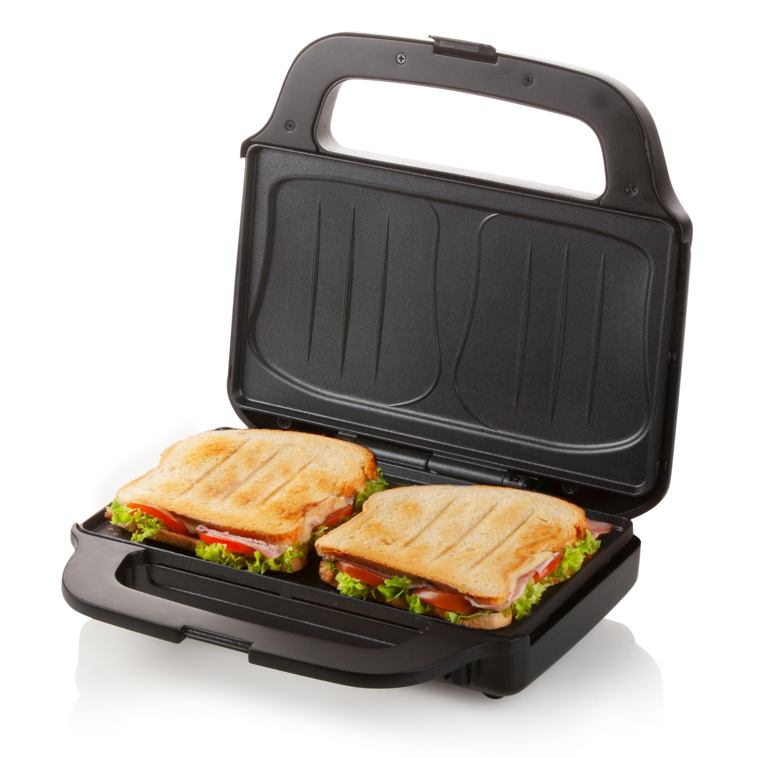 domo-do9195c-sandwichmaker-big-croque-xl-900w-schwarz image 8