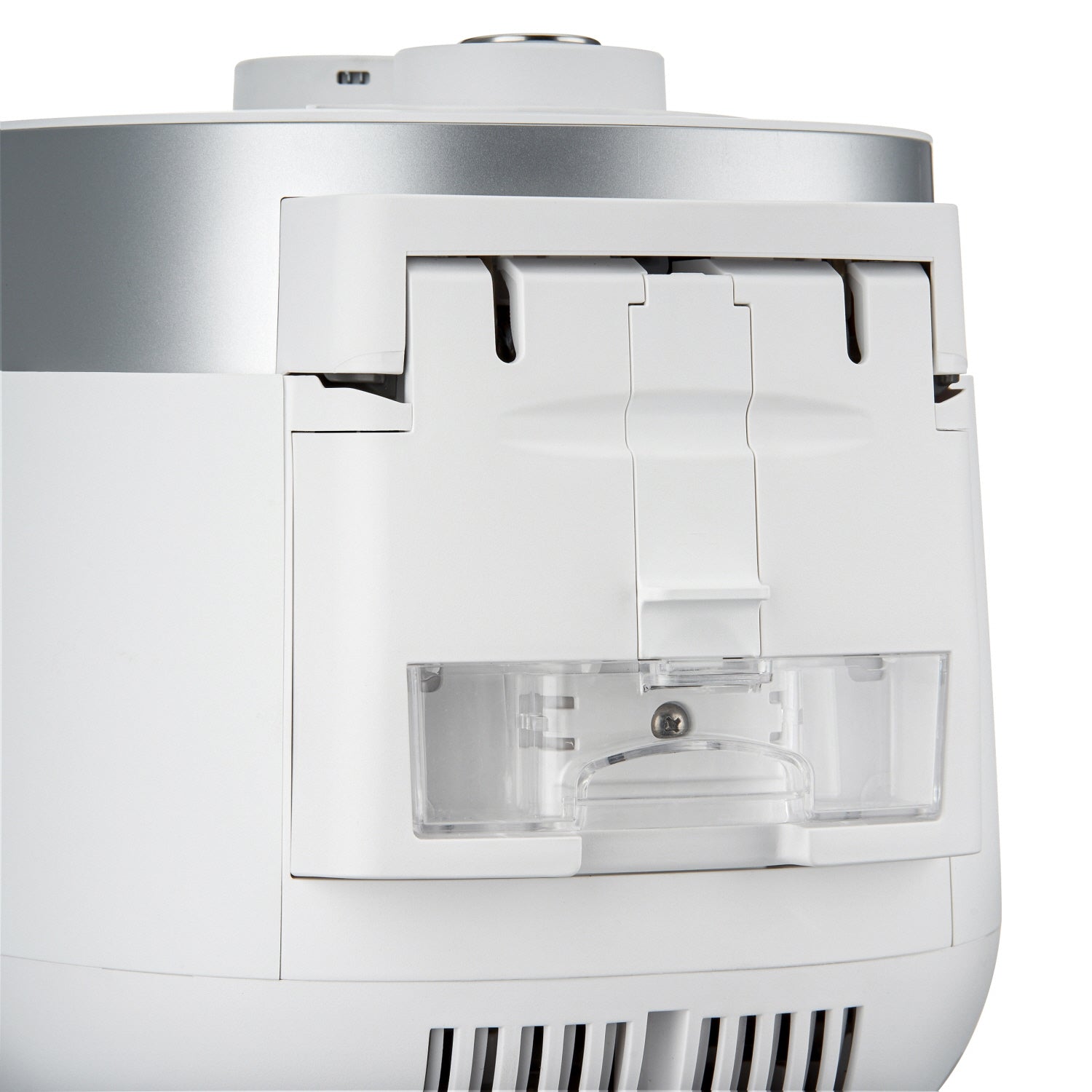 cuckoo-crp-lhtr1009f-twin-pressure-ih-druck-reiskocher-10-cups-1-8-l image 4